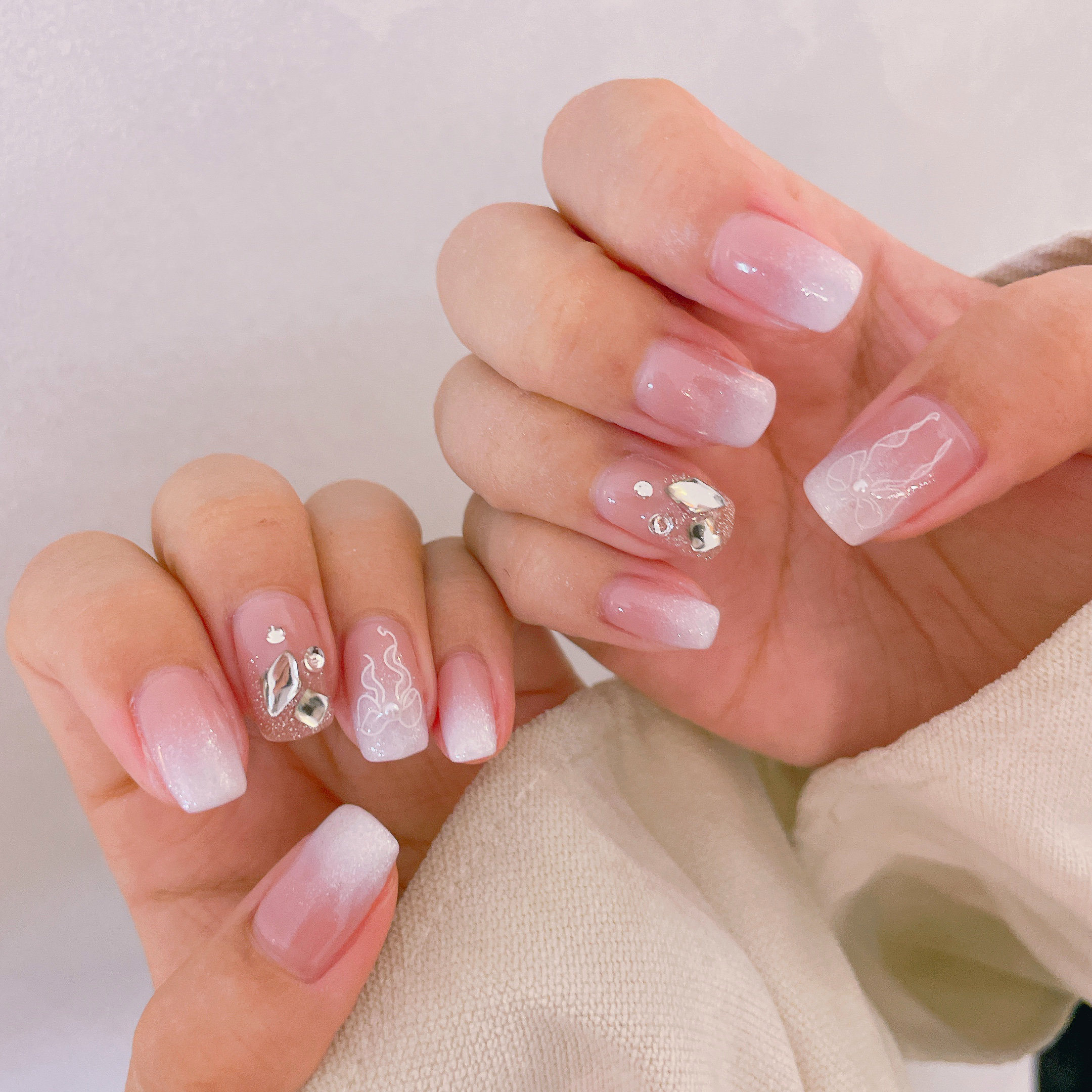 Cime__nail