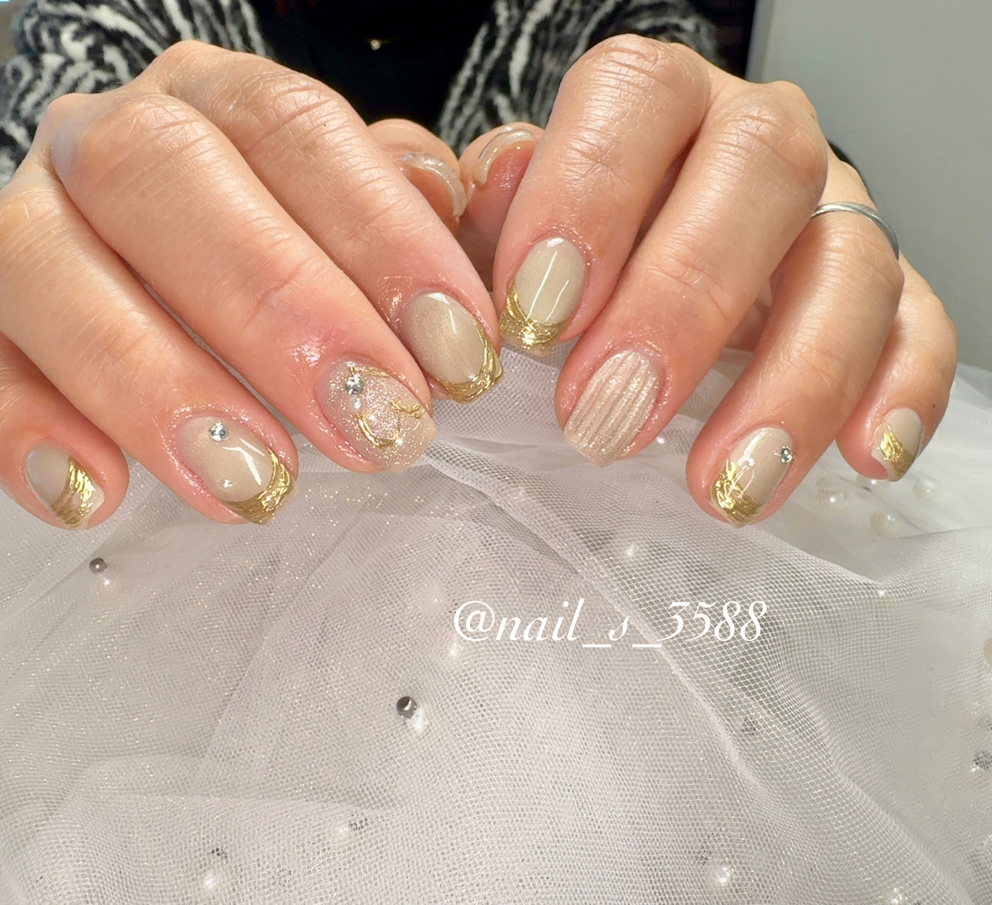 nail_s_358