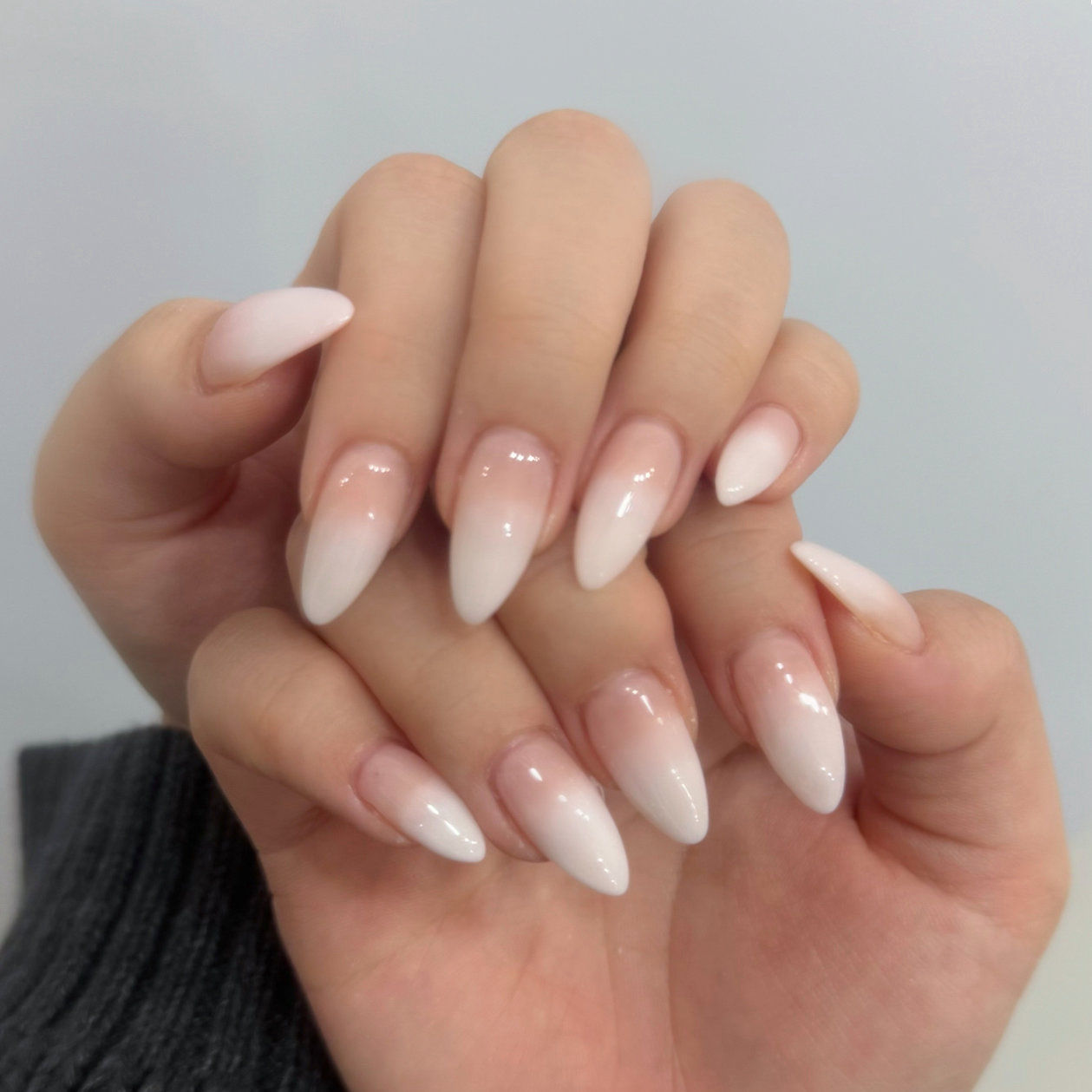 pomnail
