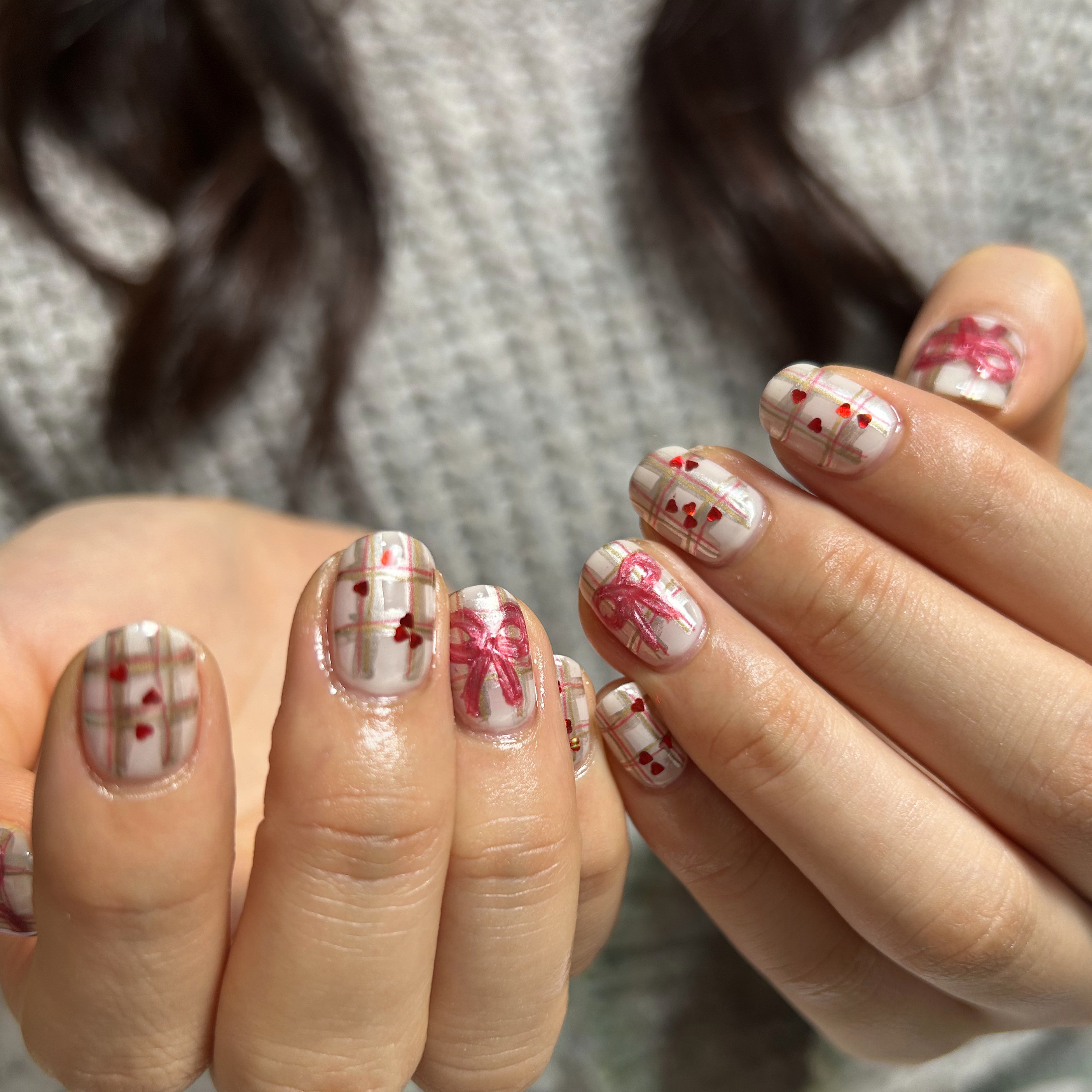 yumi_nail00