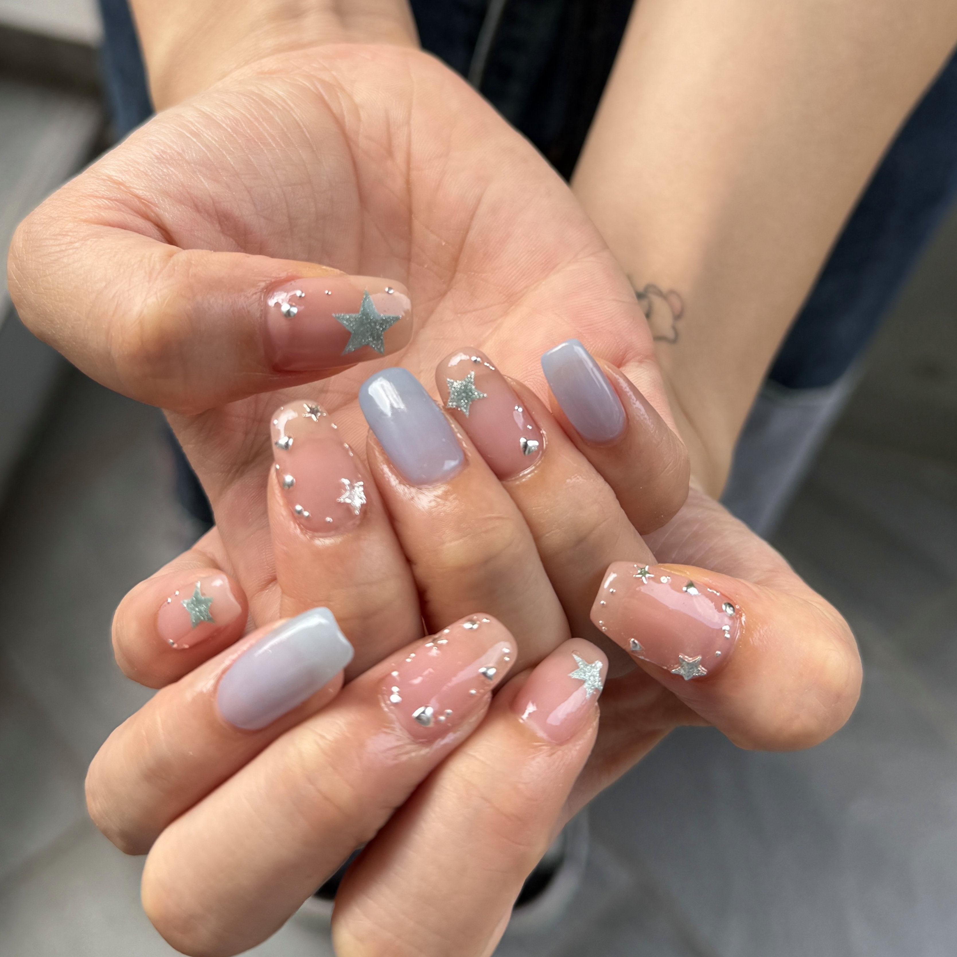 someru_nail