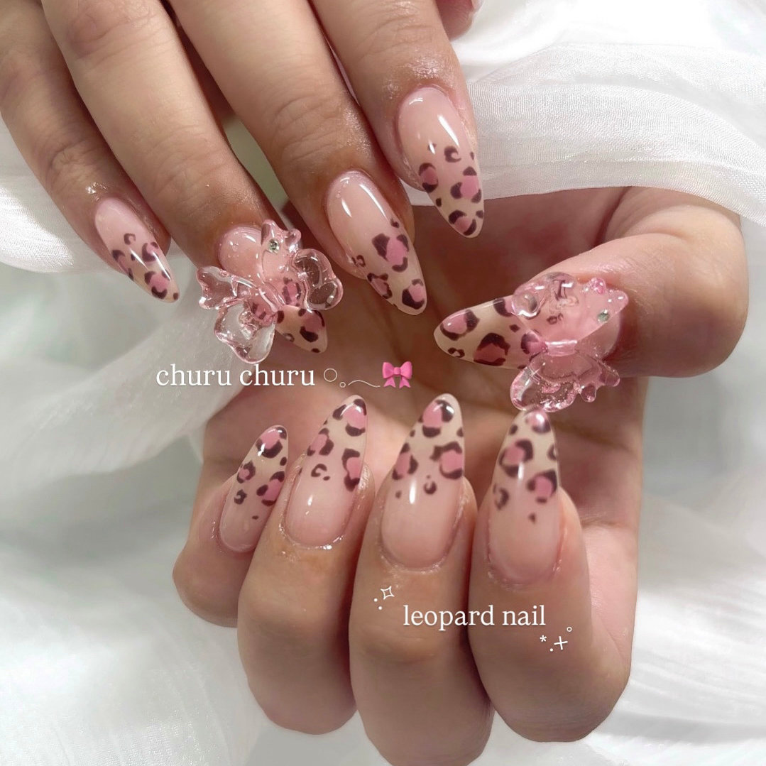 _yumeka.nail