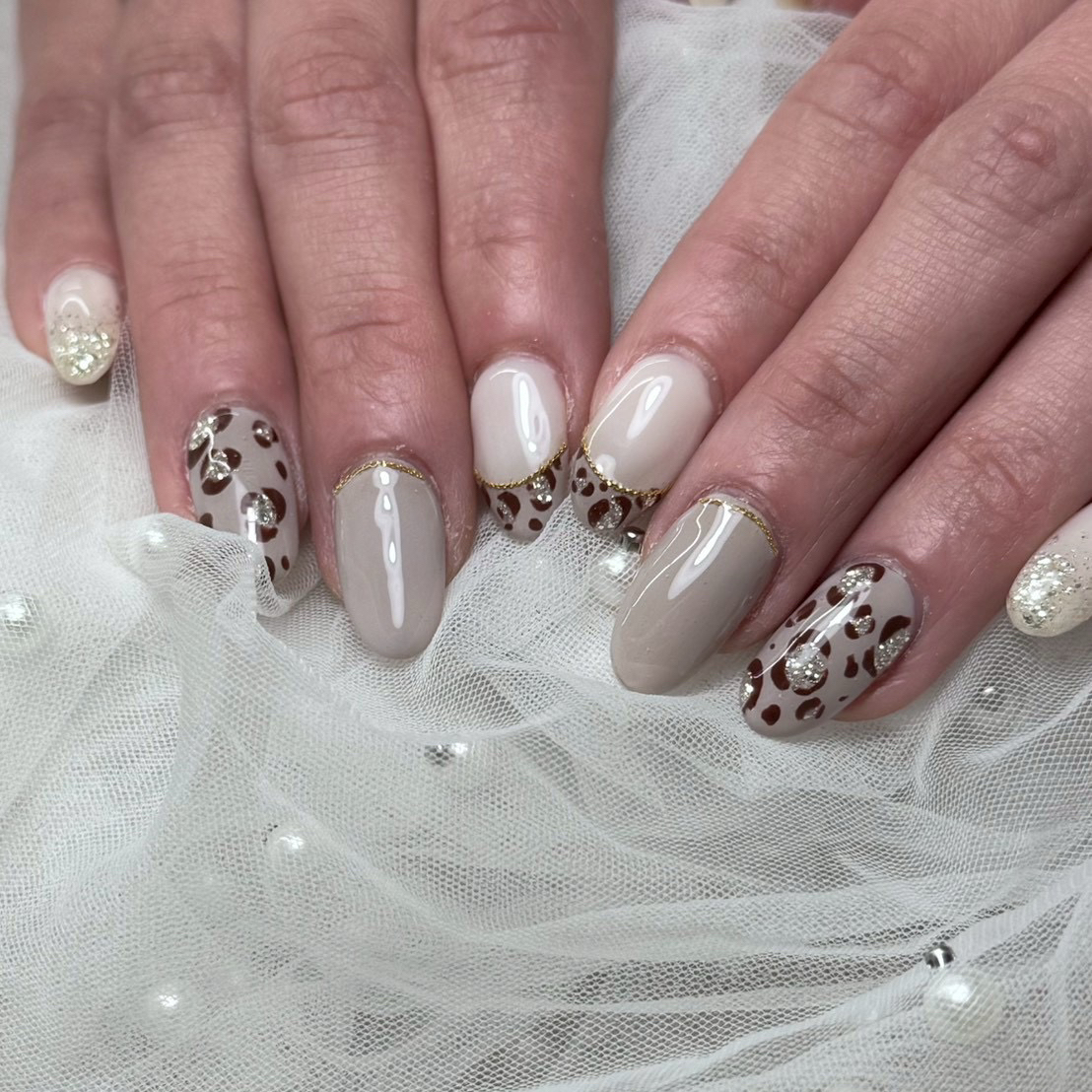 Artnailgallery_kyoto