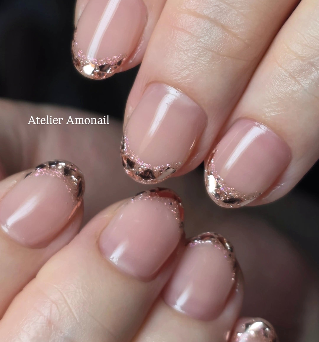atelier_Amonail