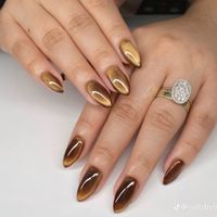 RUBY_Nail_Salon