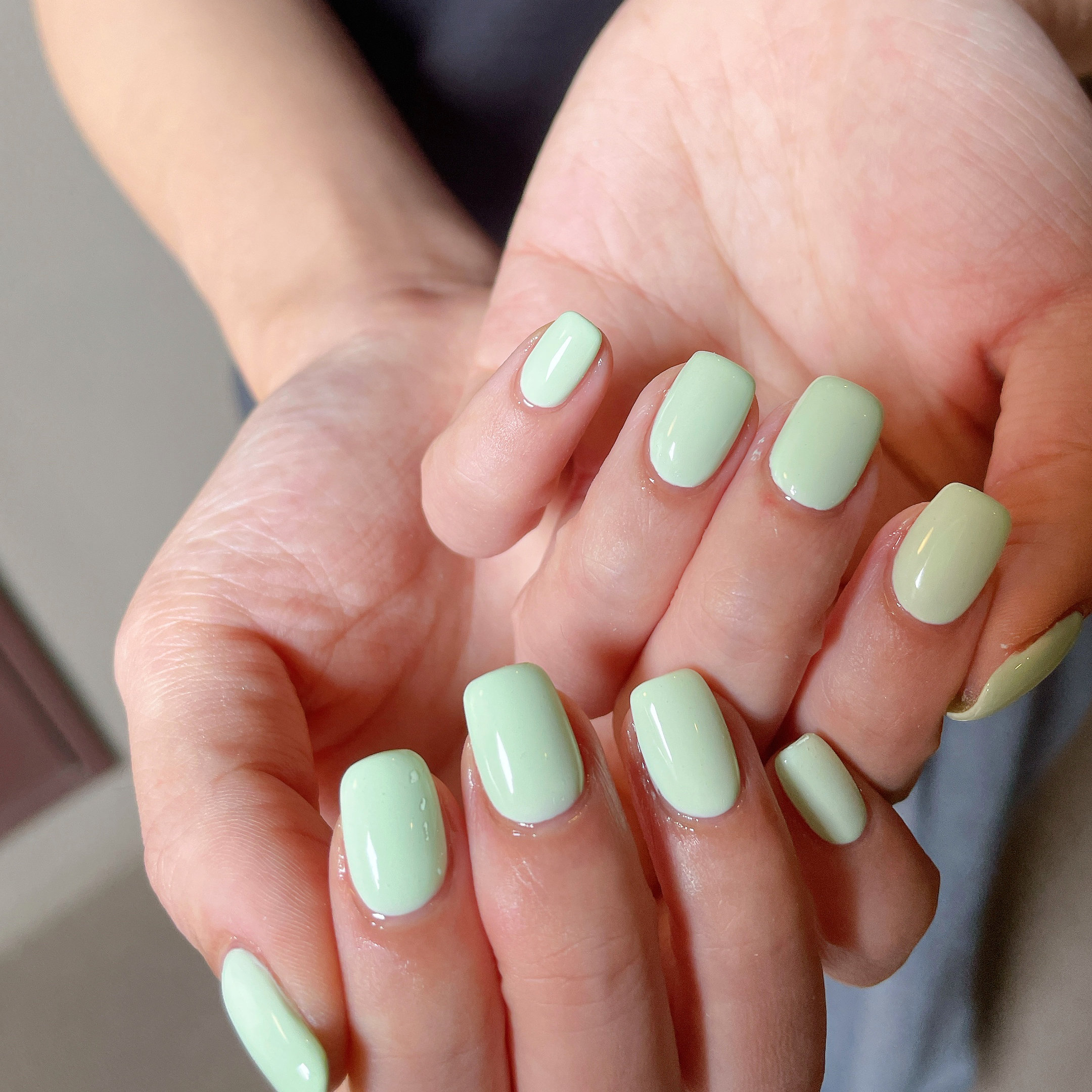 mogu_nail