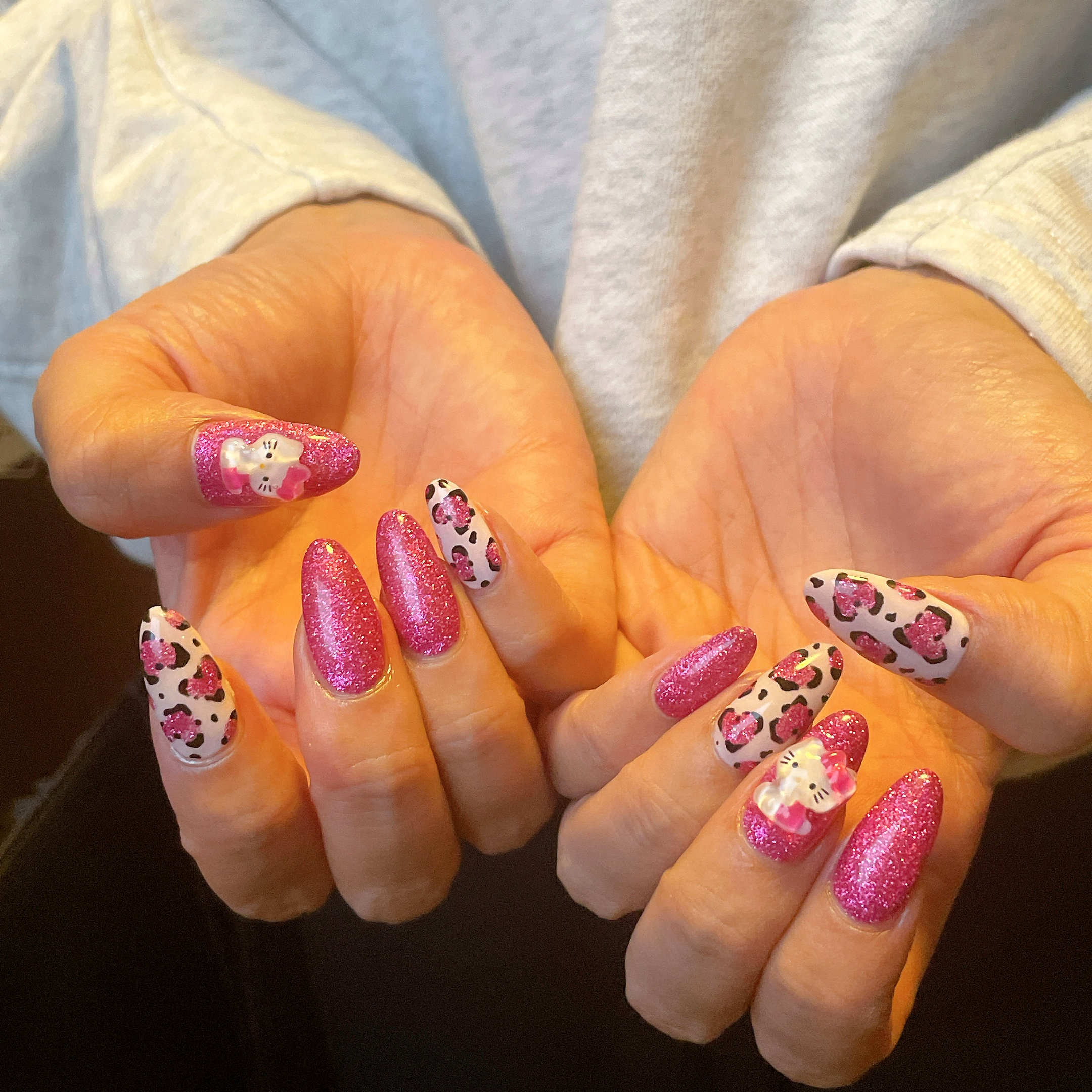 mogu_nail