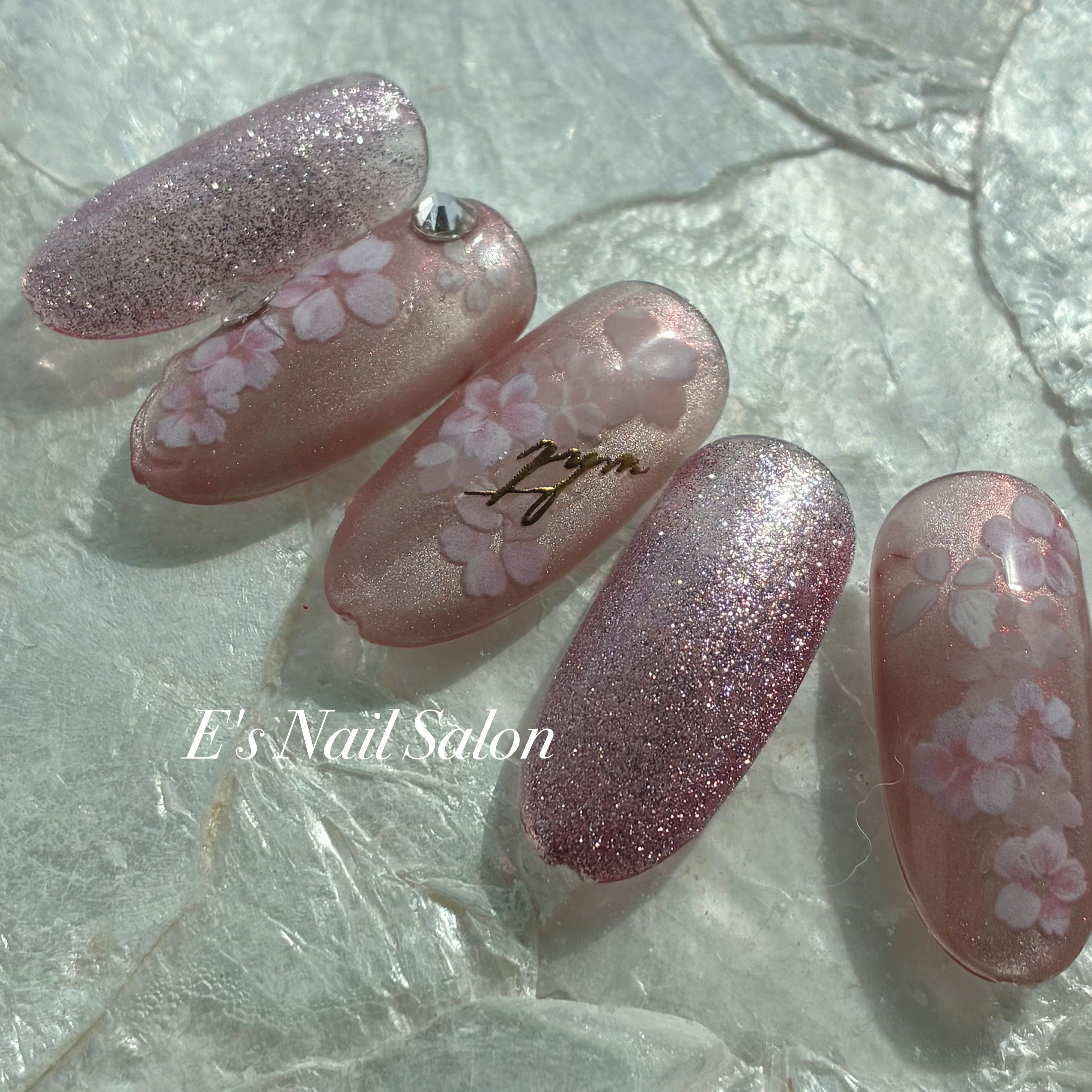 es_nail_salon