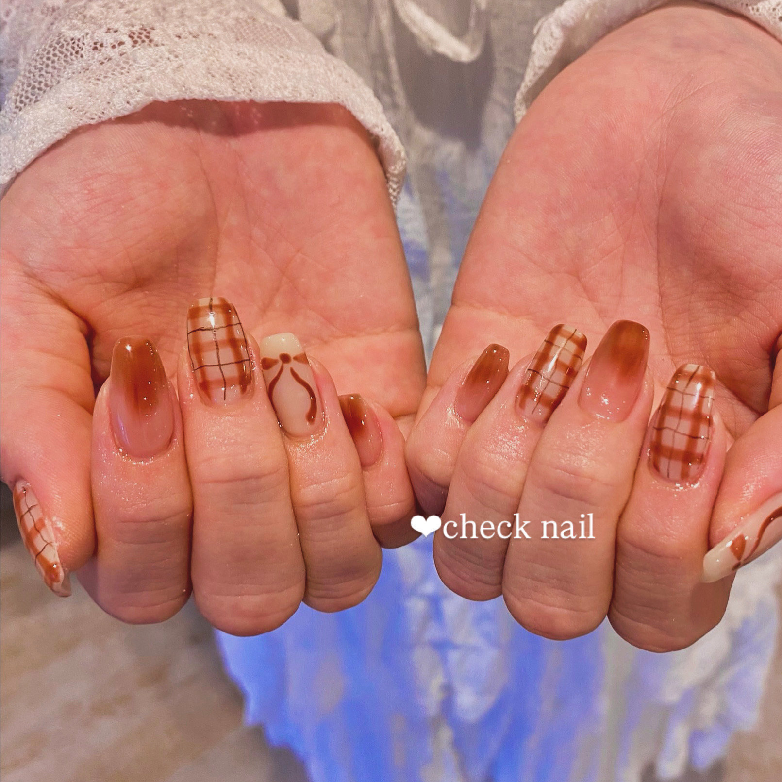 junna_tiny