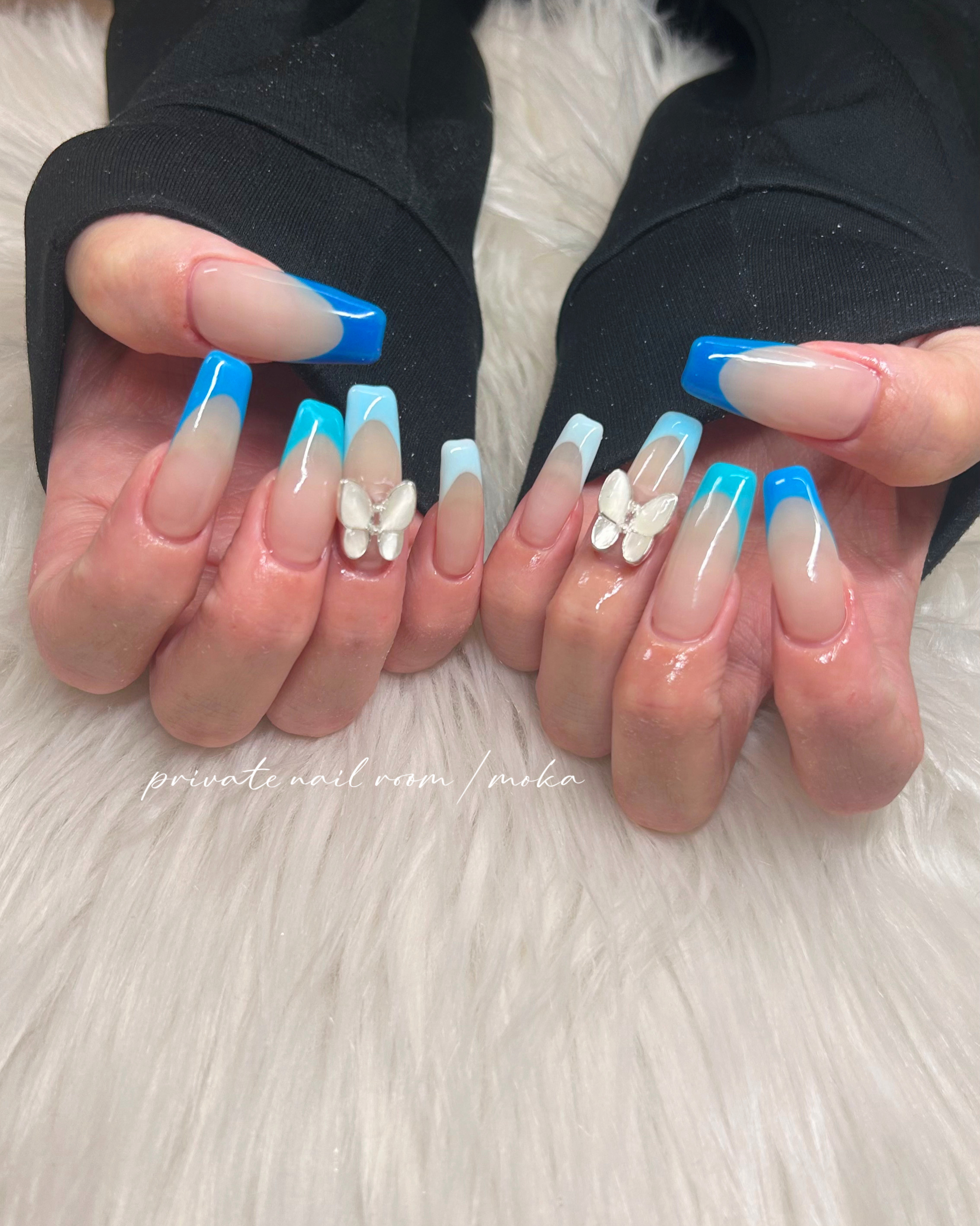 __moenail