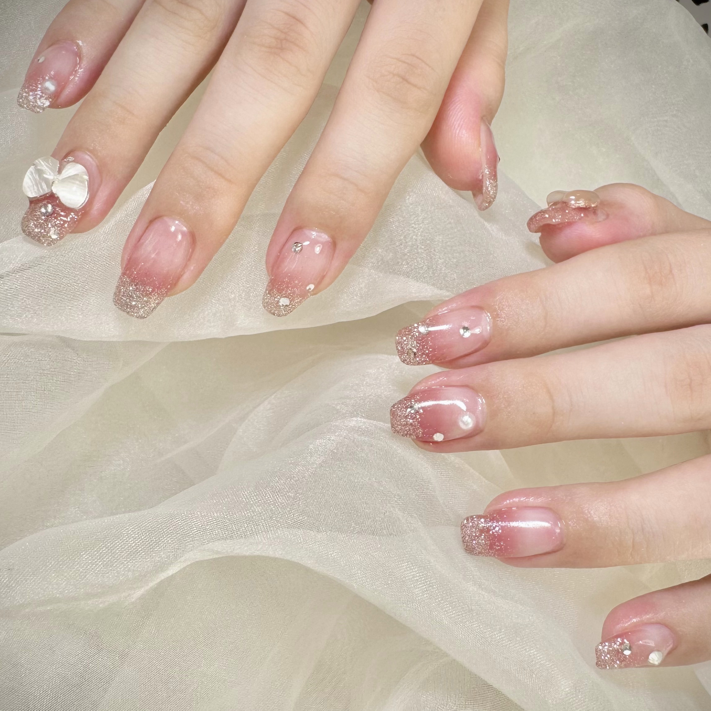 nail_salon..kasumi