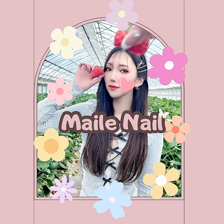 Maile.nail
