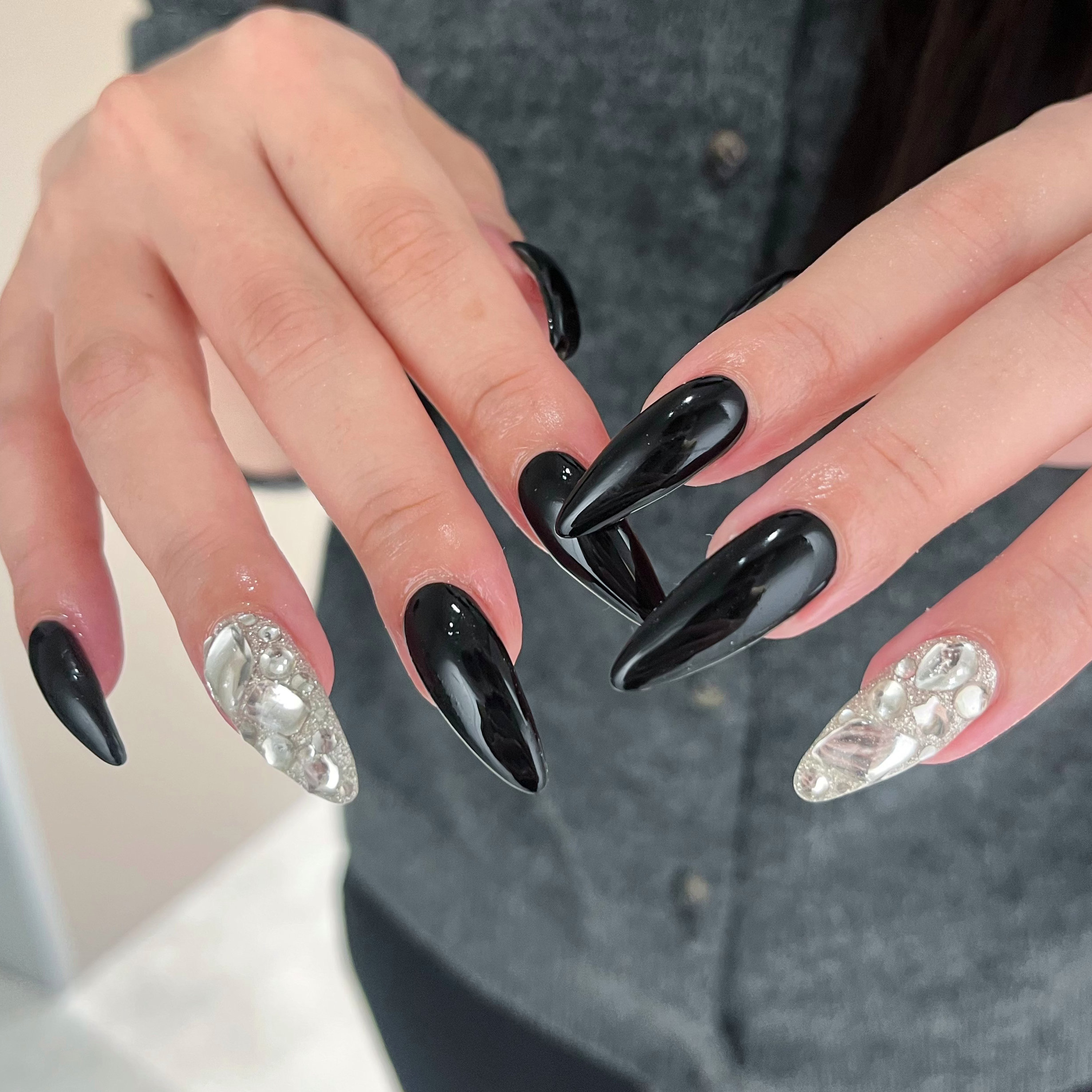 Nail_myk07