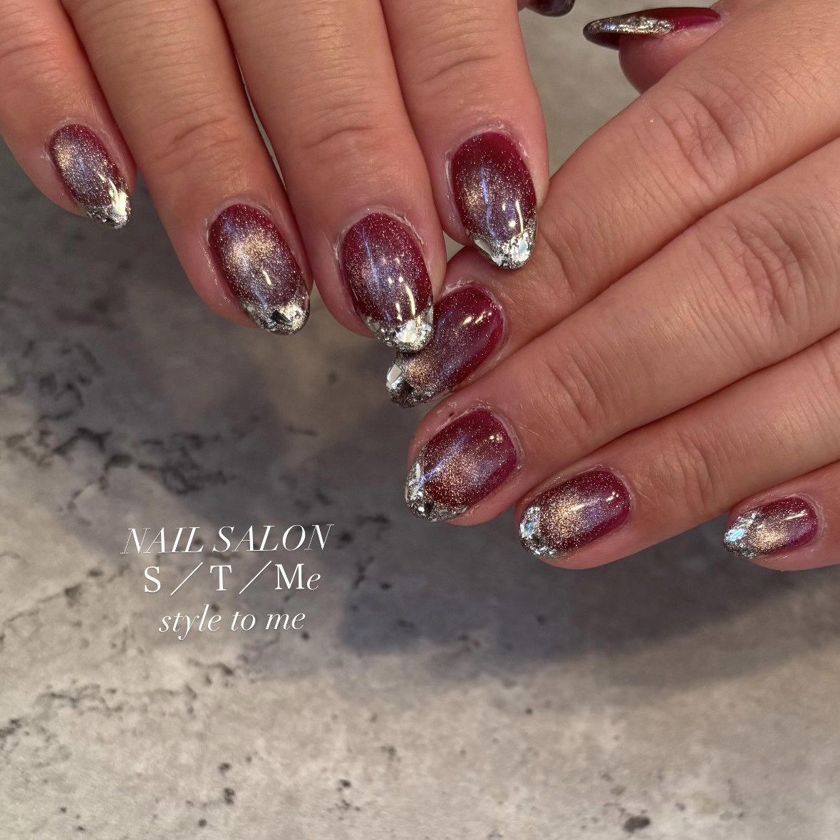 nailsalon_22