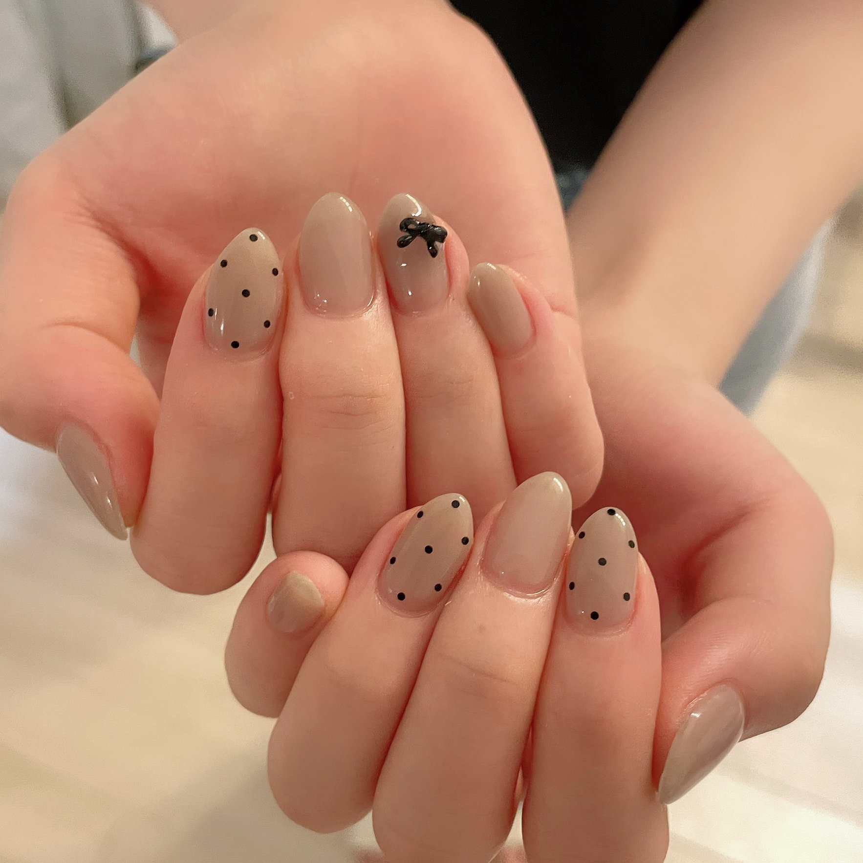 nozak_nail017