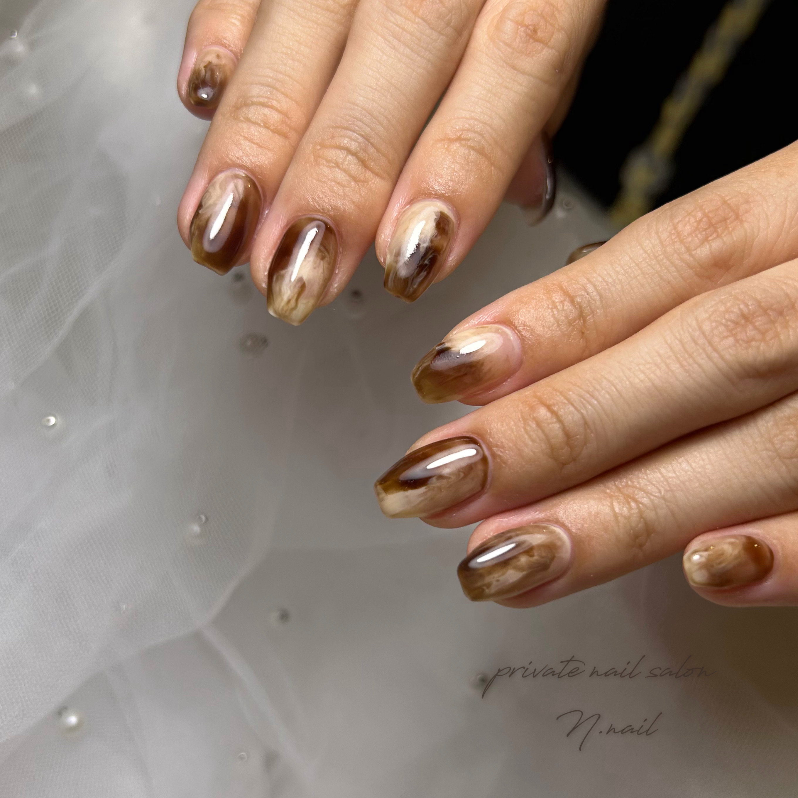N.nailsalon