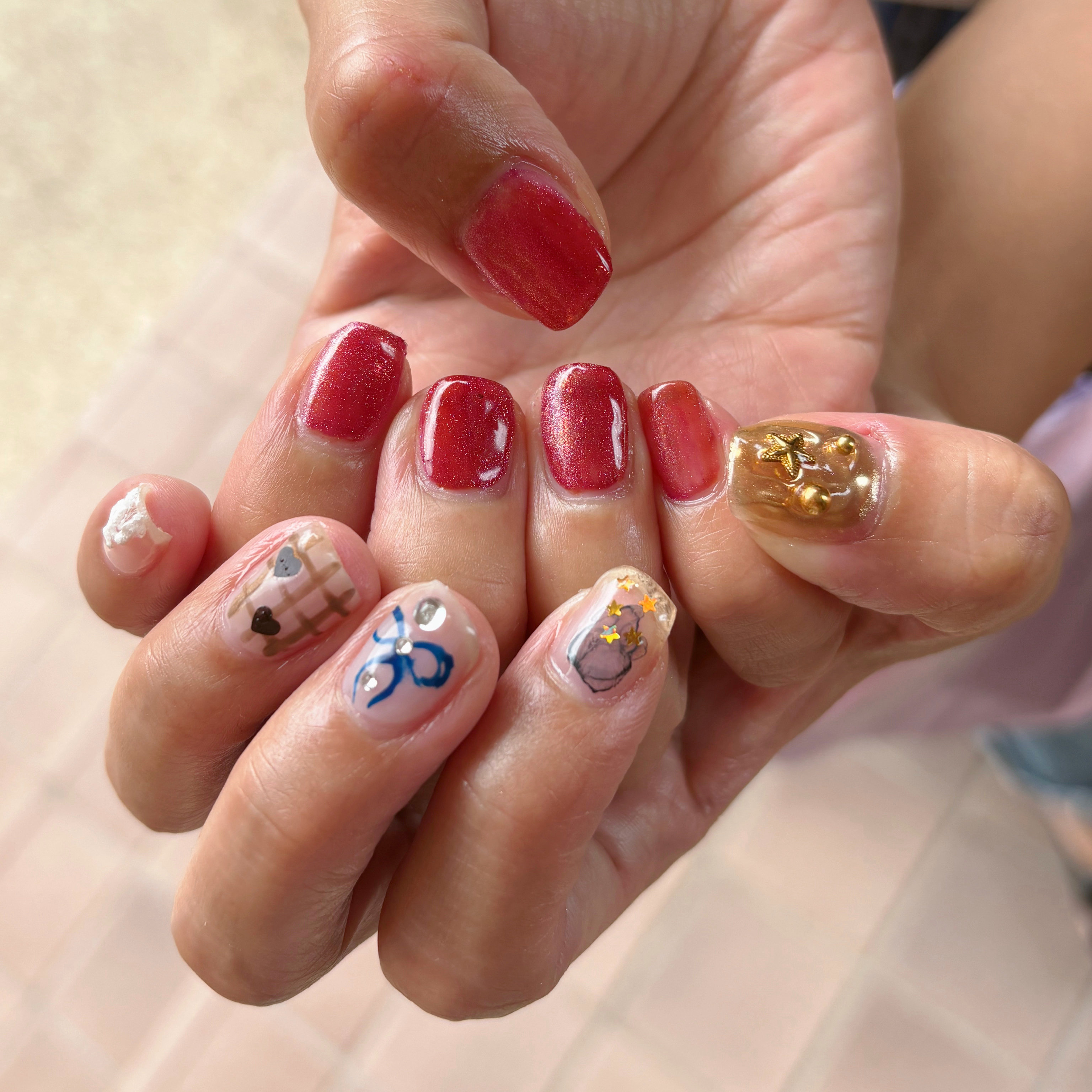 shio__nail