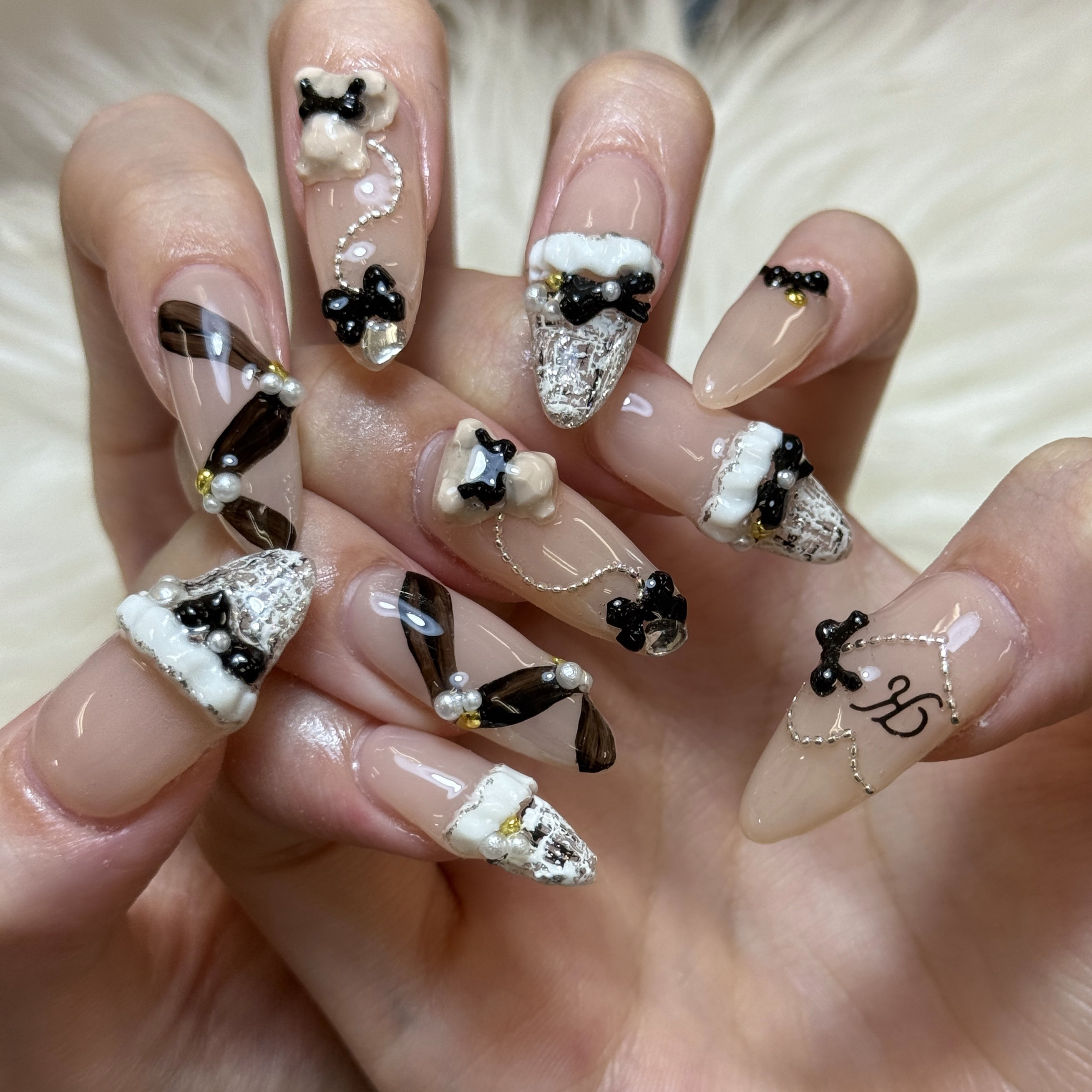 AnhNailSalon