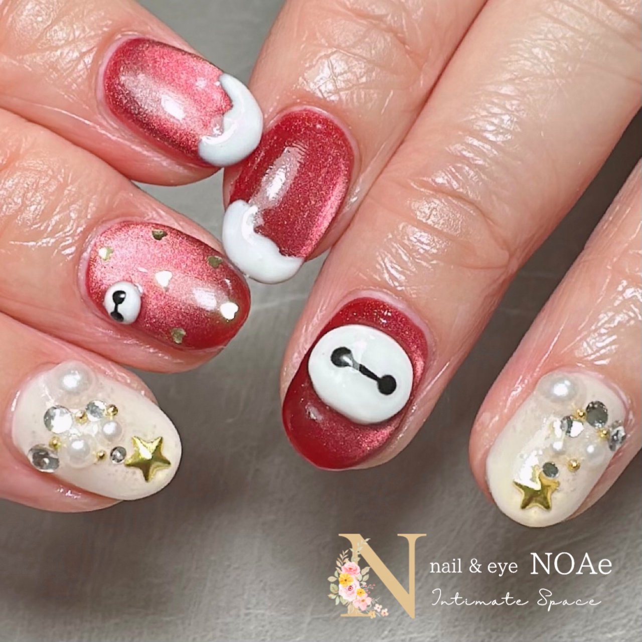 Nailsalon_NOAe