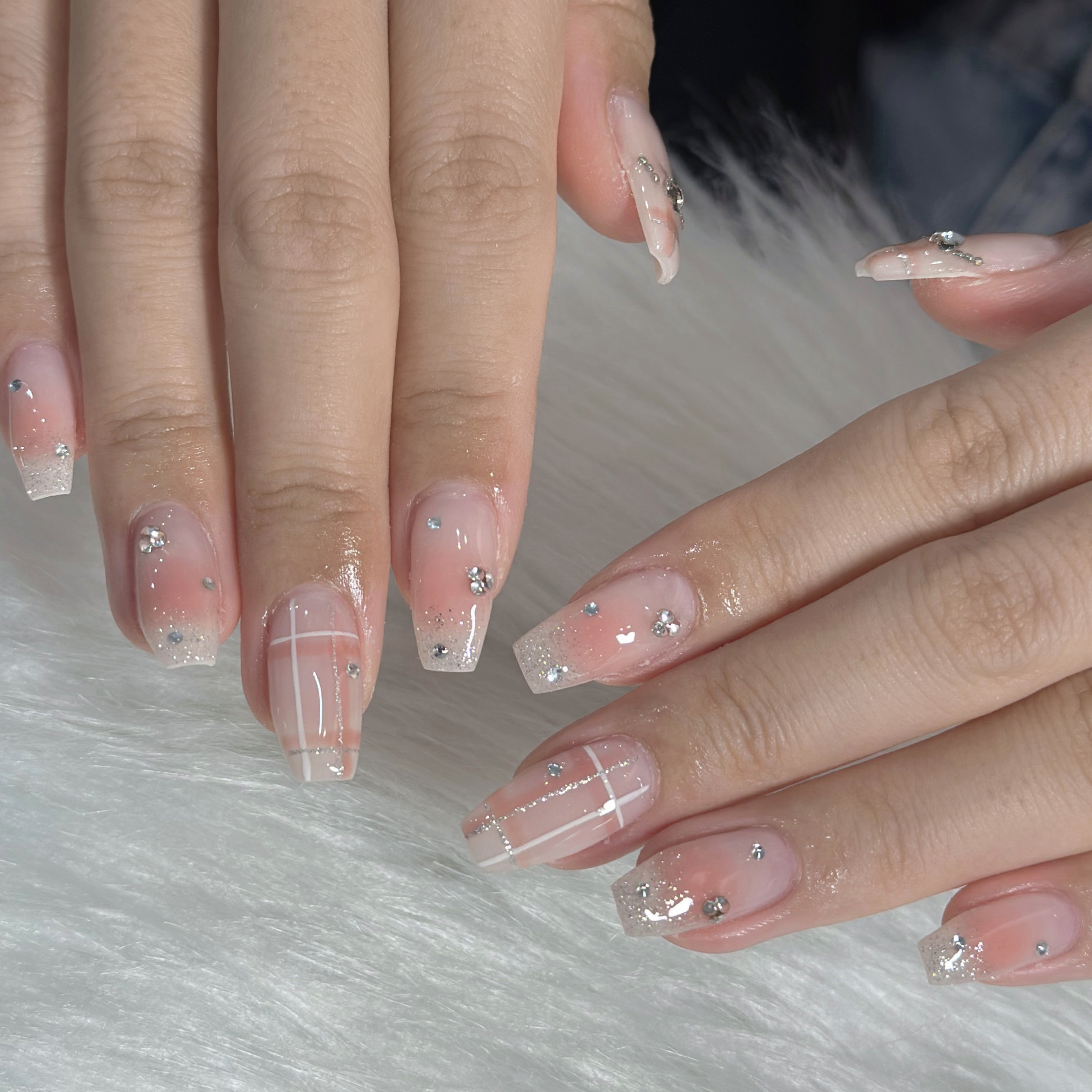 LAVISH.nanami