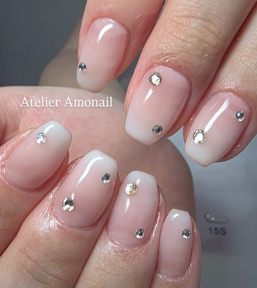 atelier_Amonail