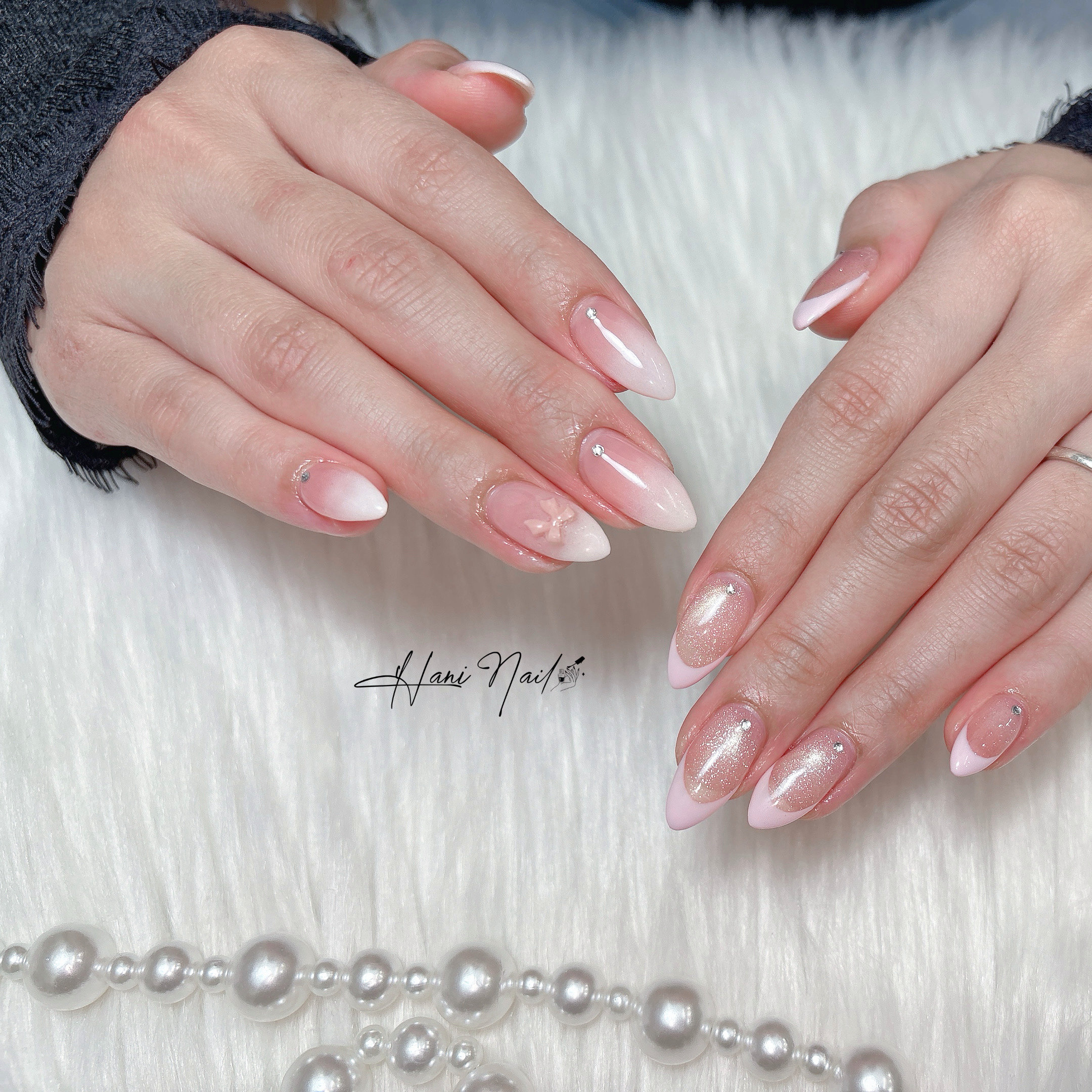_Hani_Nail_NHU.Y_