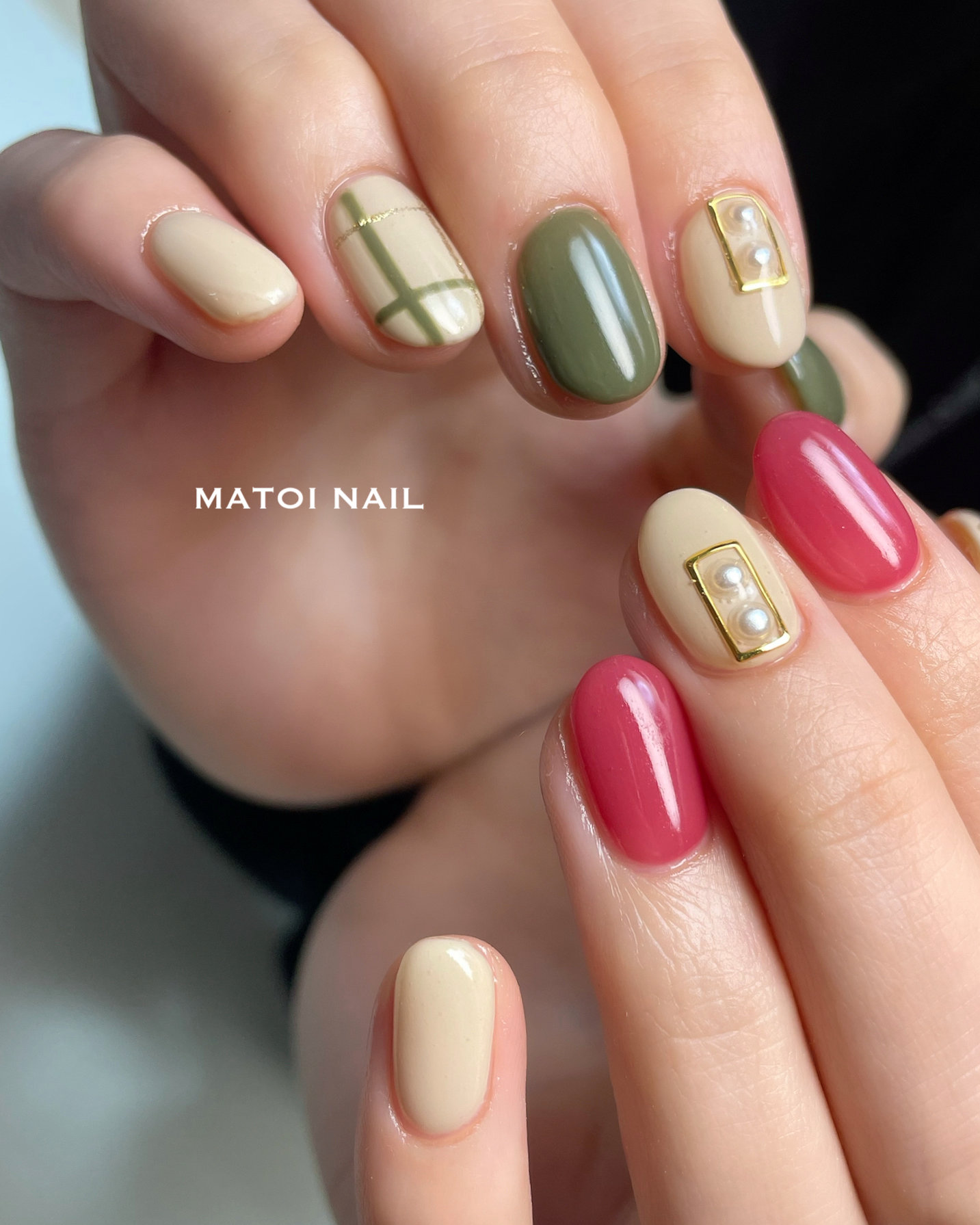 matoi_nail
