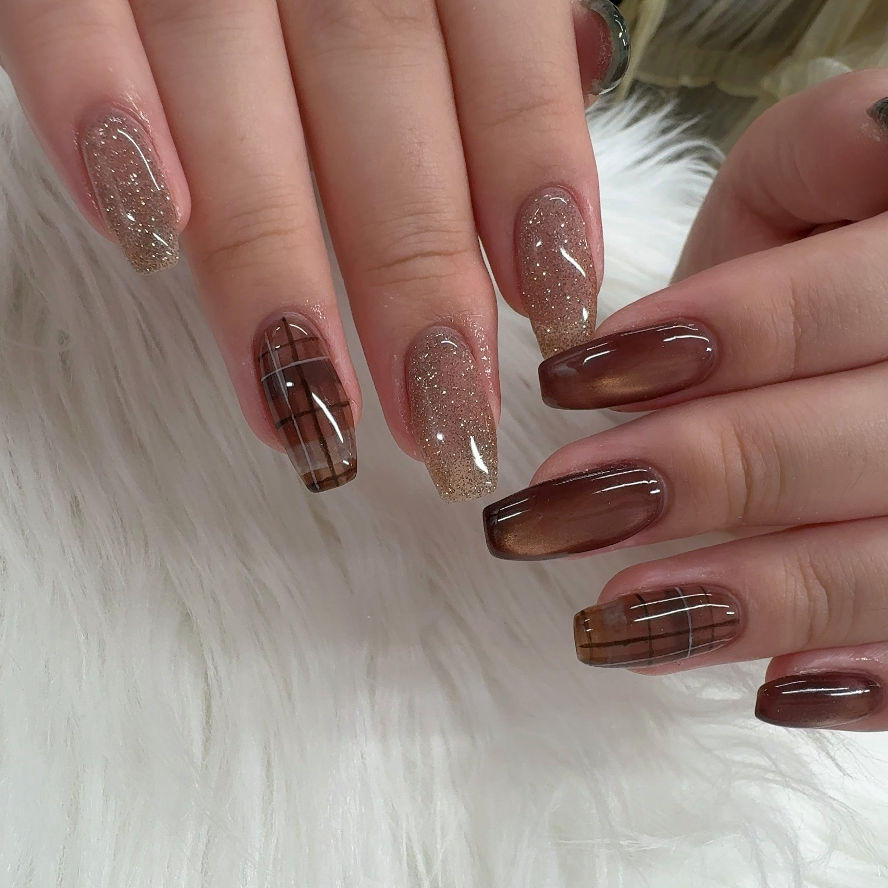 honoka__nail