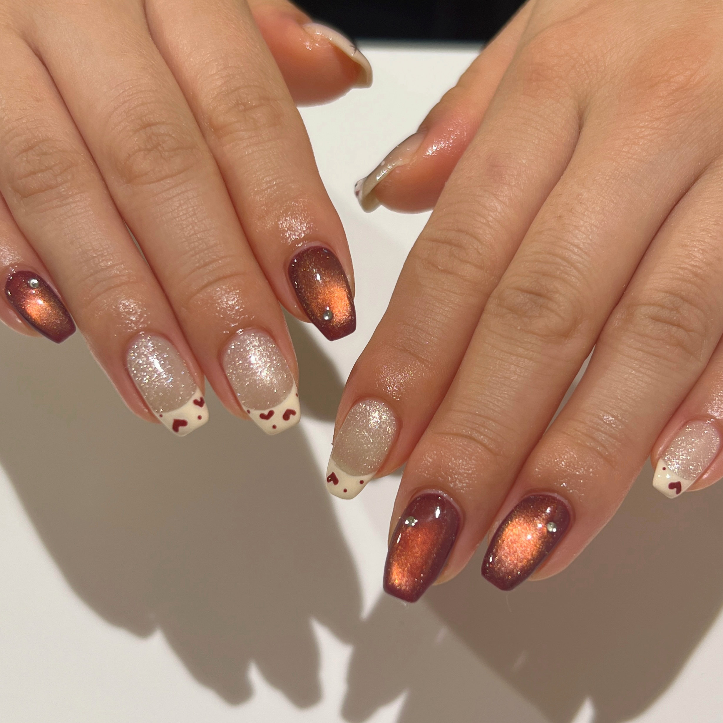 Hikari__aim.nail
