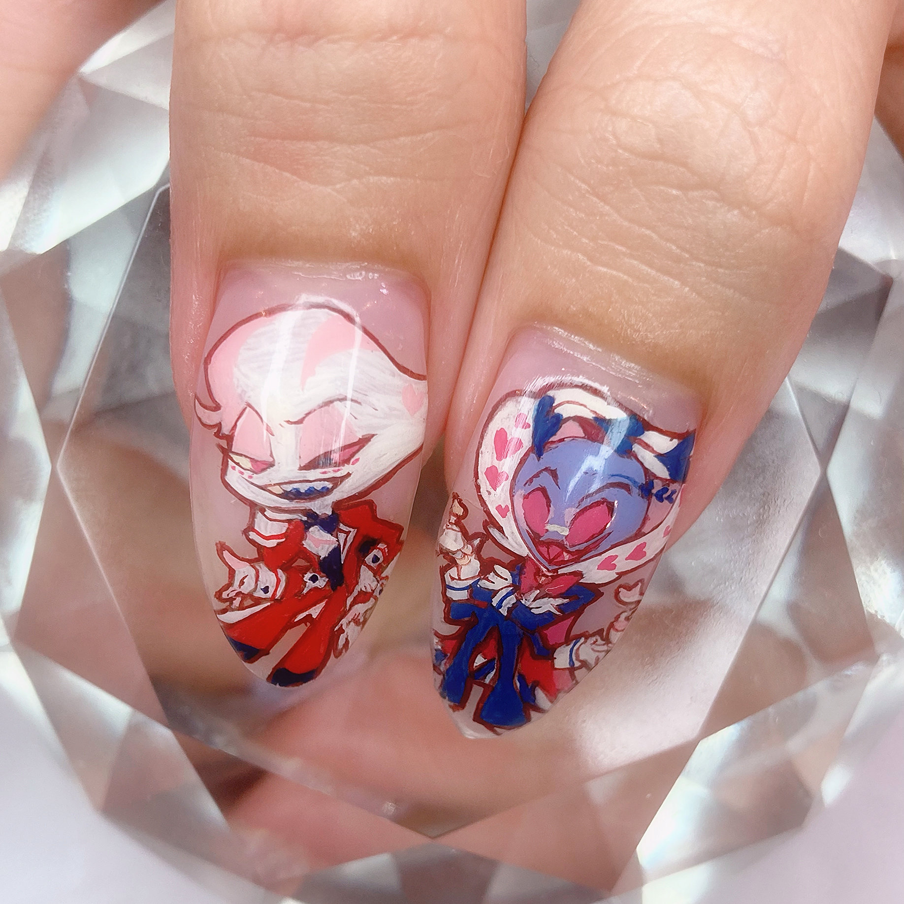 Cherie_nail_
