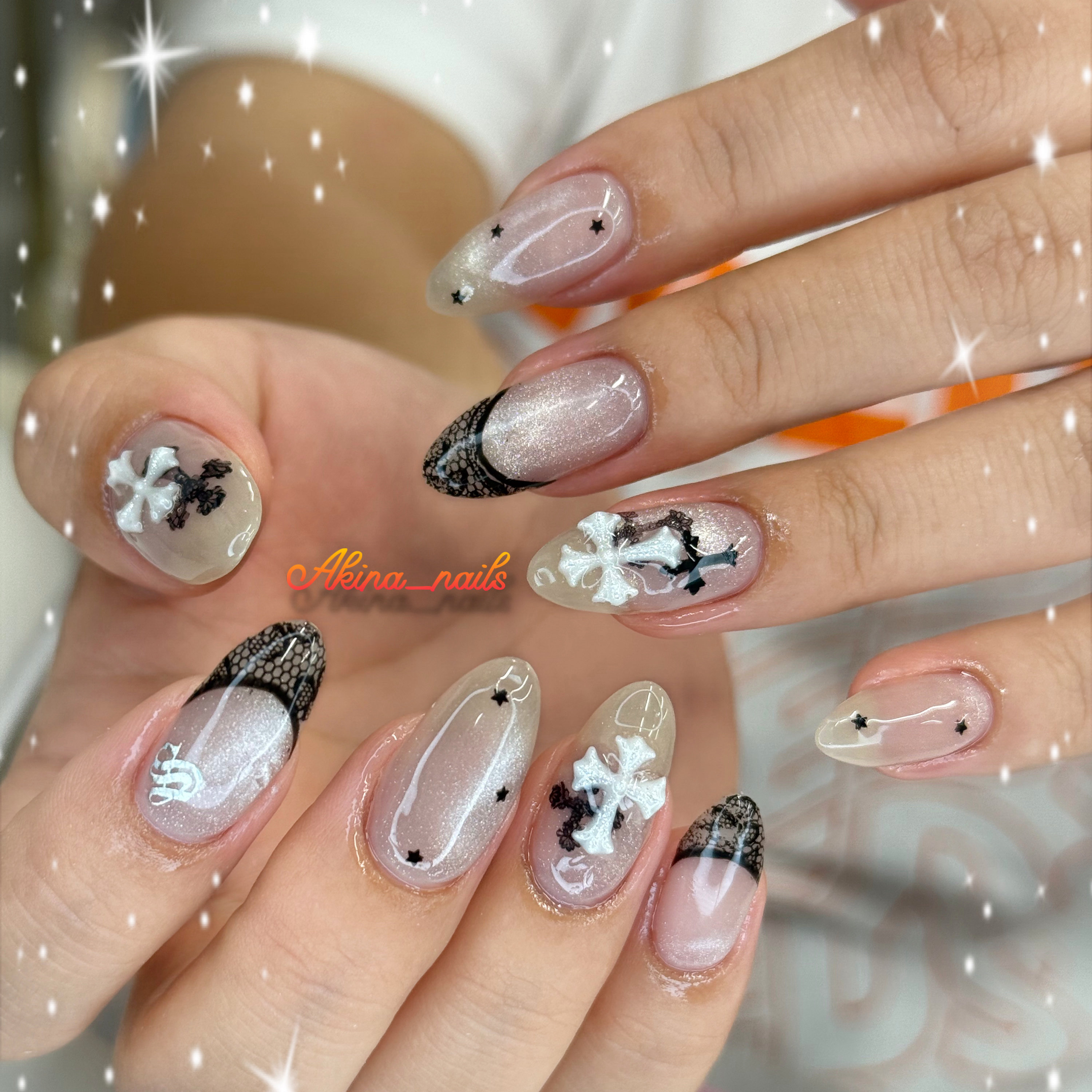 Akina__NoraNailStudio