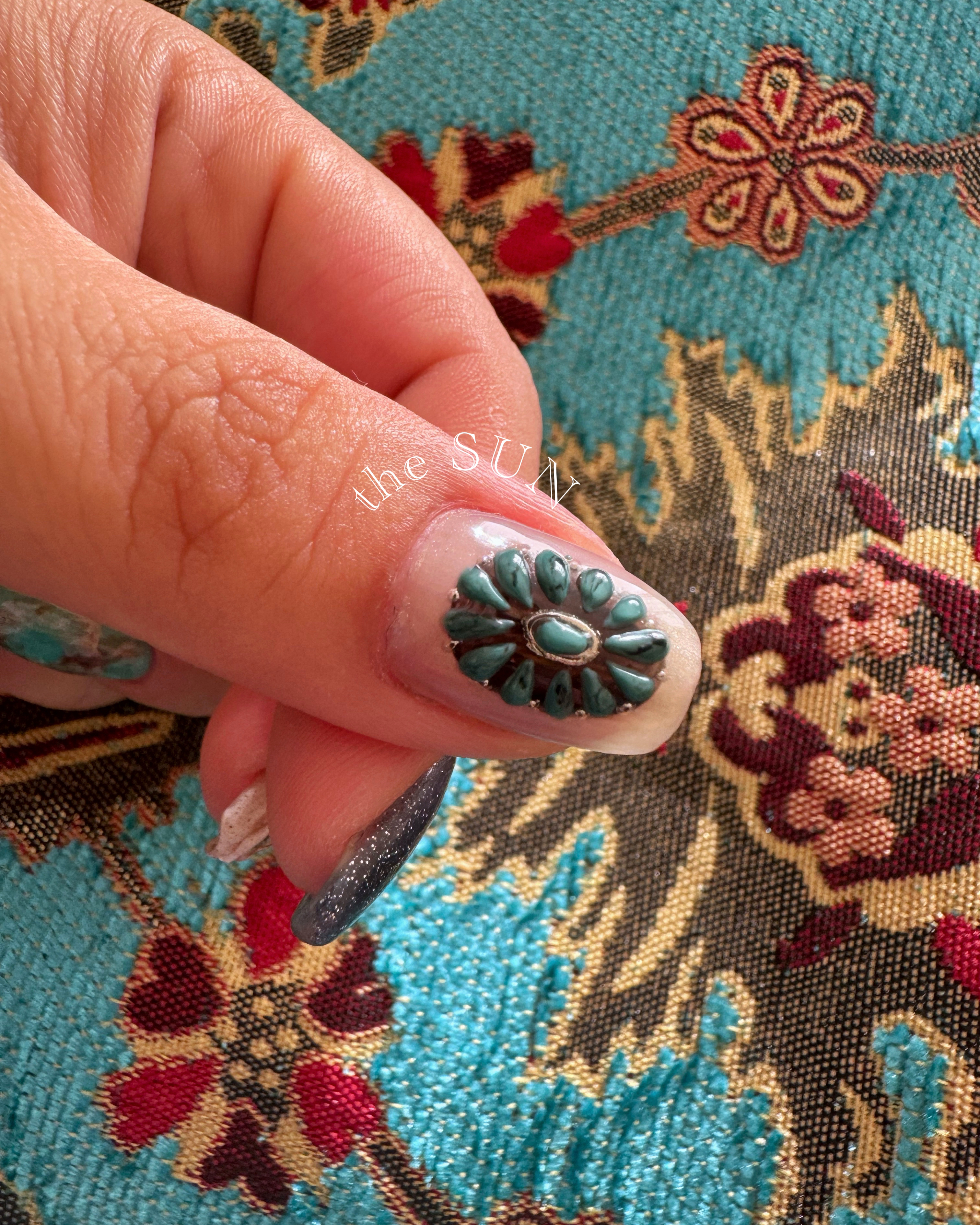 chienails