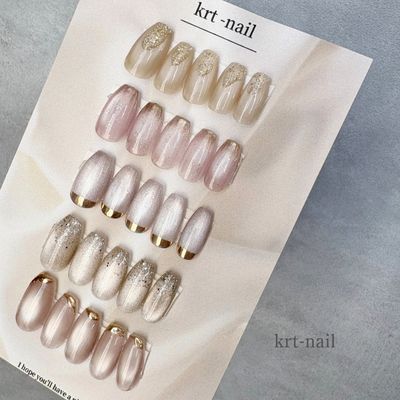 マグネットデザインA