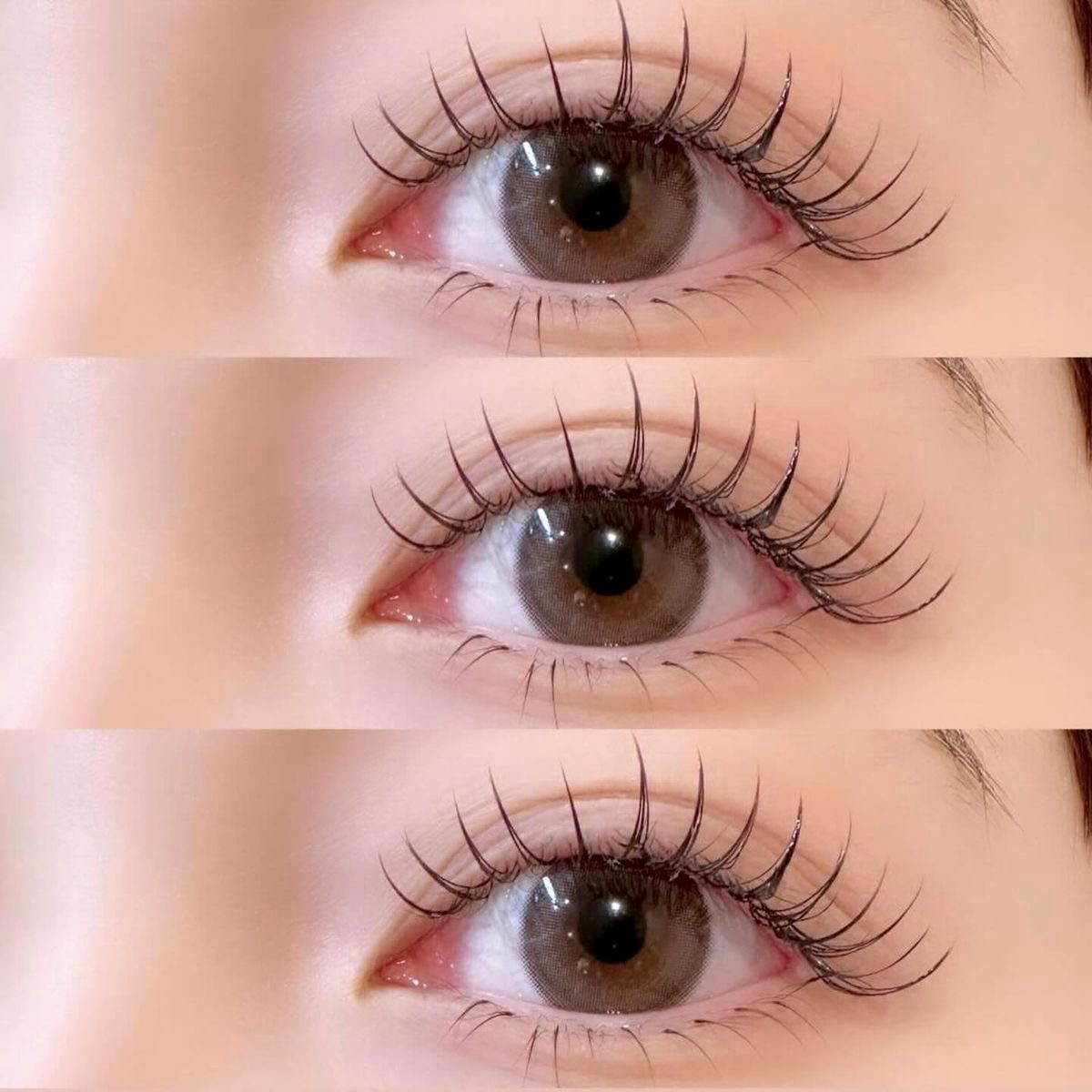 eye_nail_angel