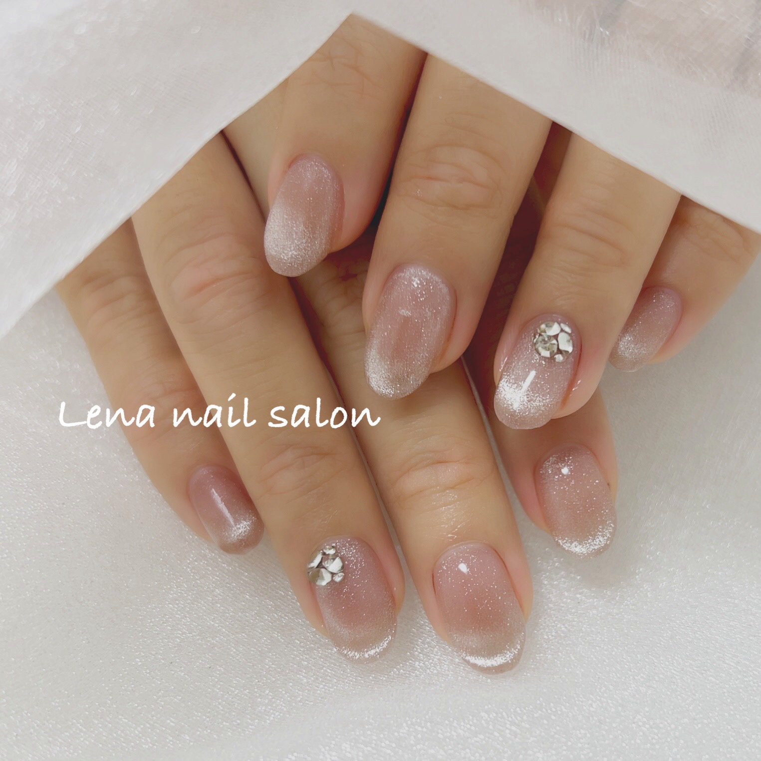 Lena_nail_Salon