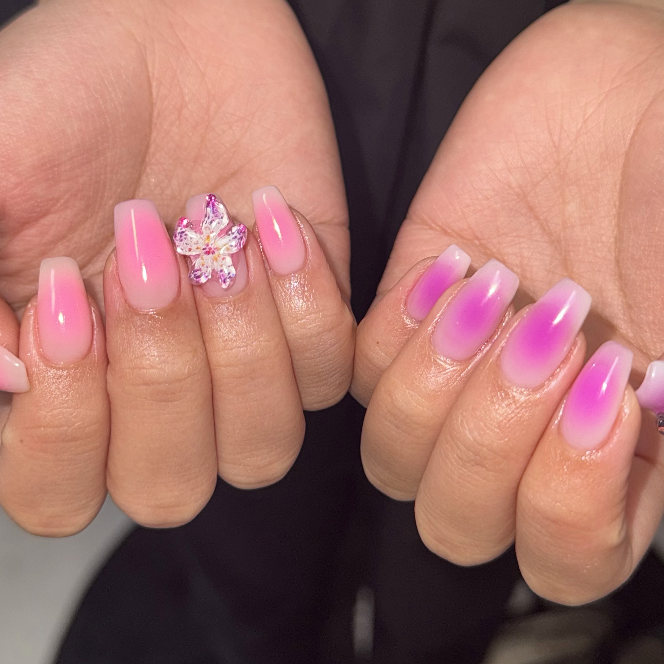 Nailsalon_ran