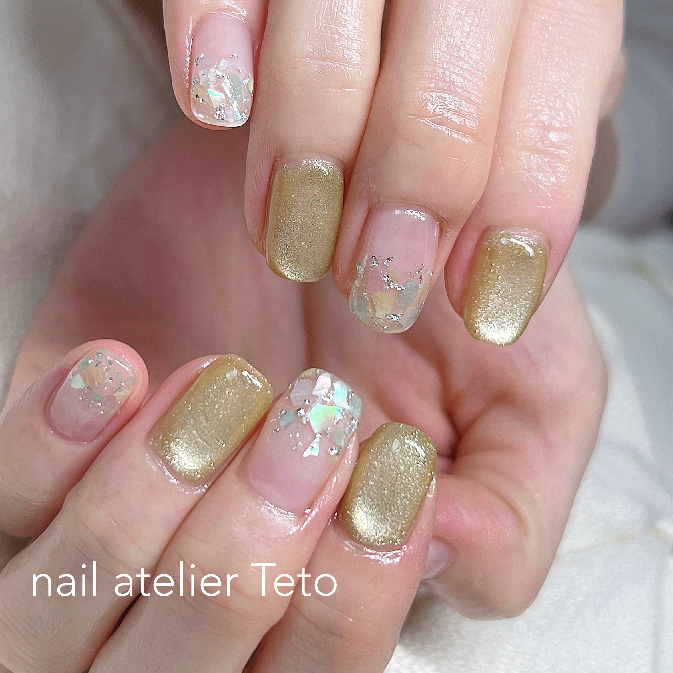 nail_atelier_teto