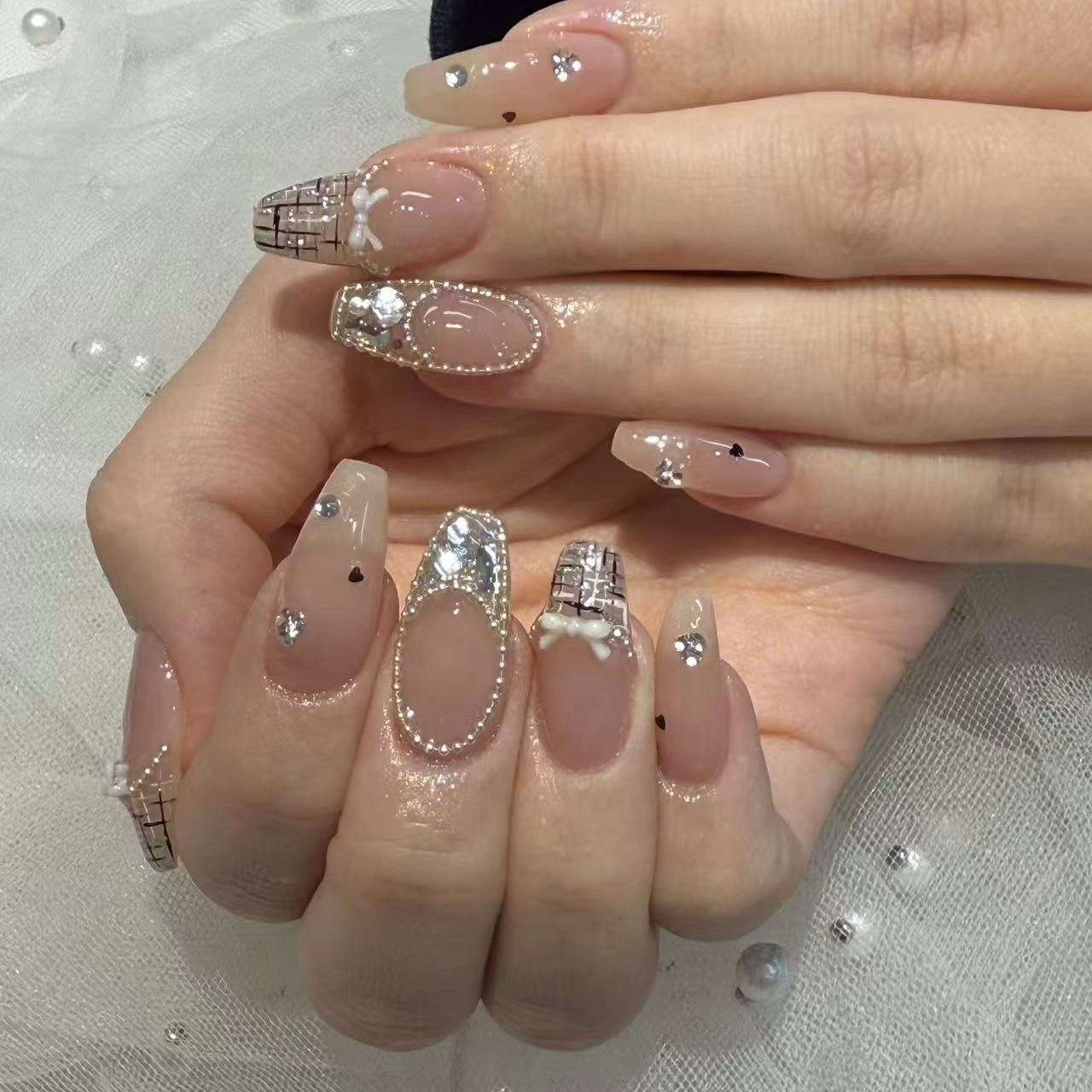 DG_nail