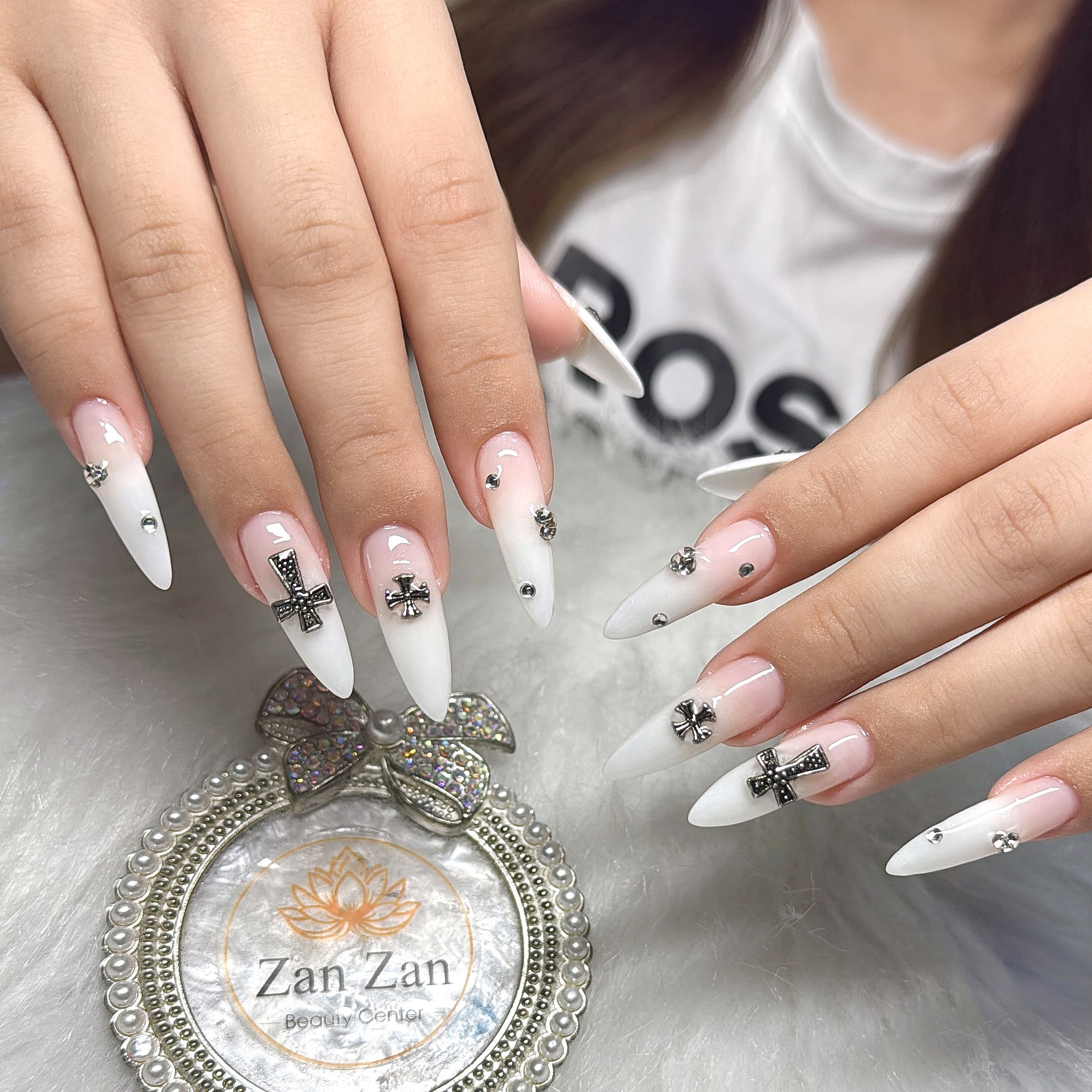 Zanzan_nailsalon