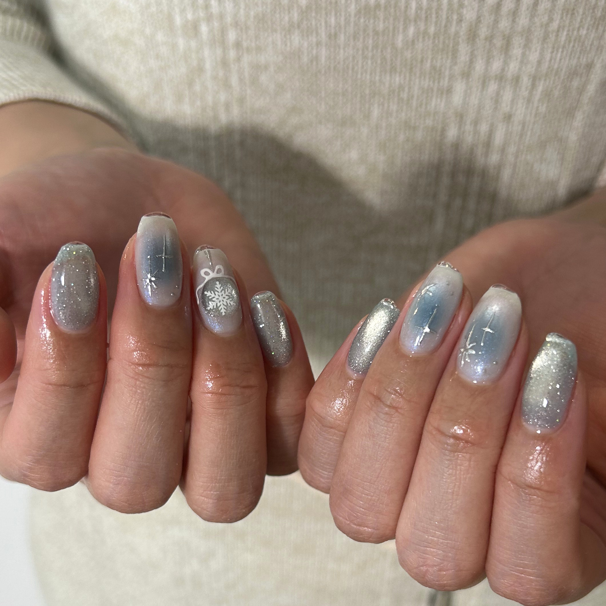yumi_nail00