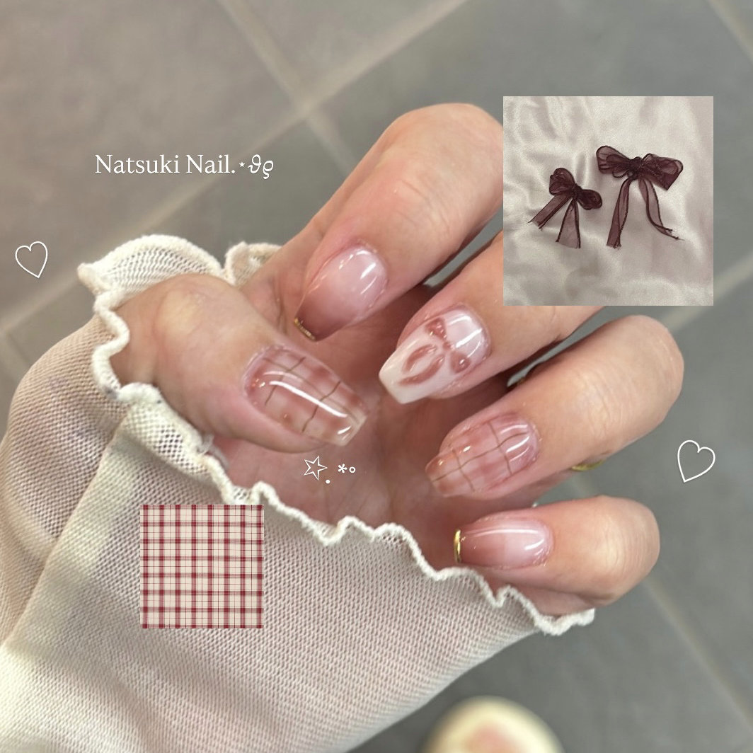 natsuki_nail0717