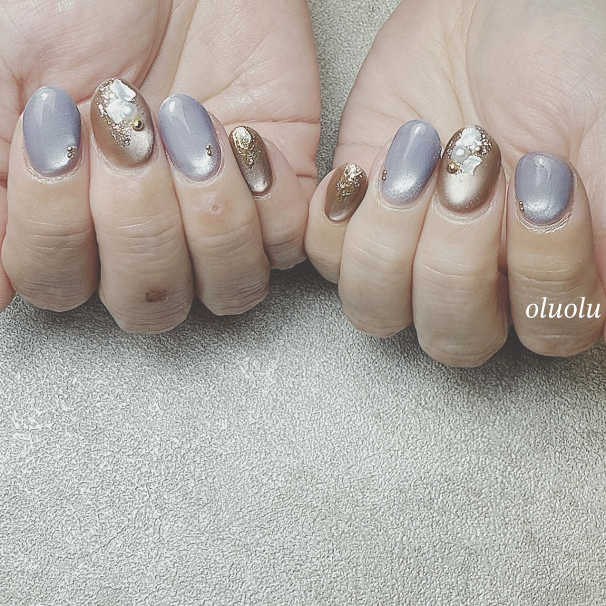 nail_yuka.o