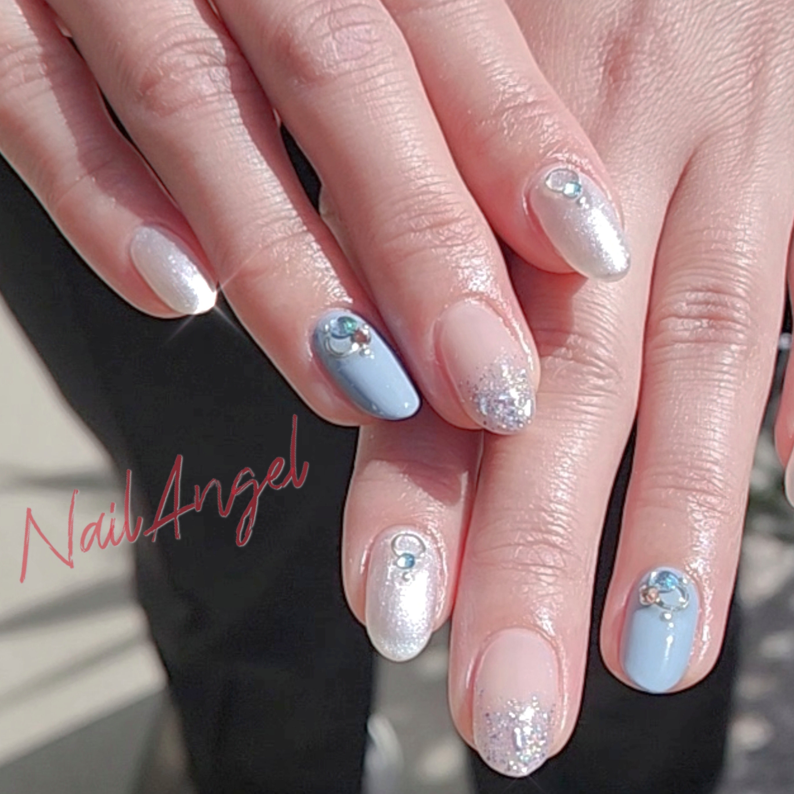 nail_angel__9999