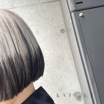ebisu_hiroo_KAILInailsalon