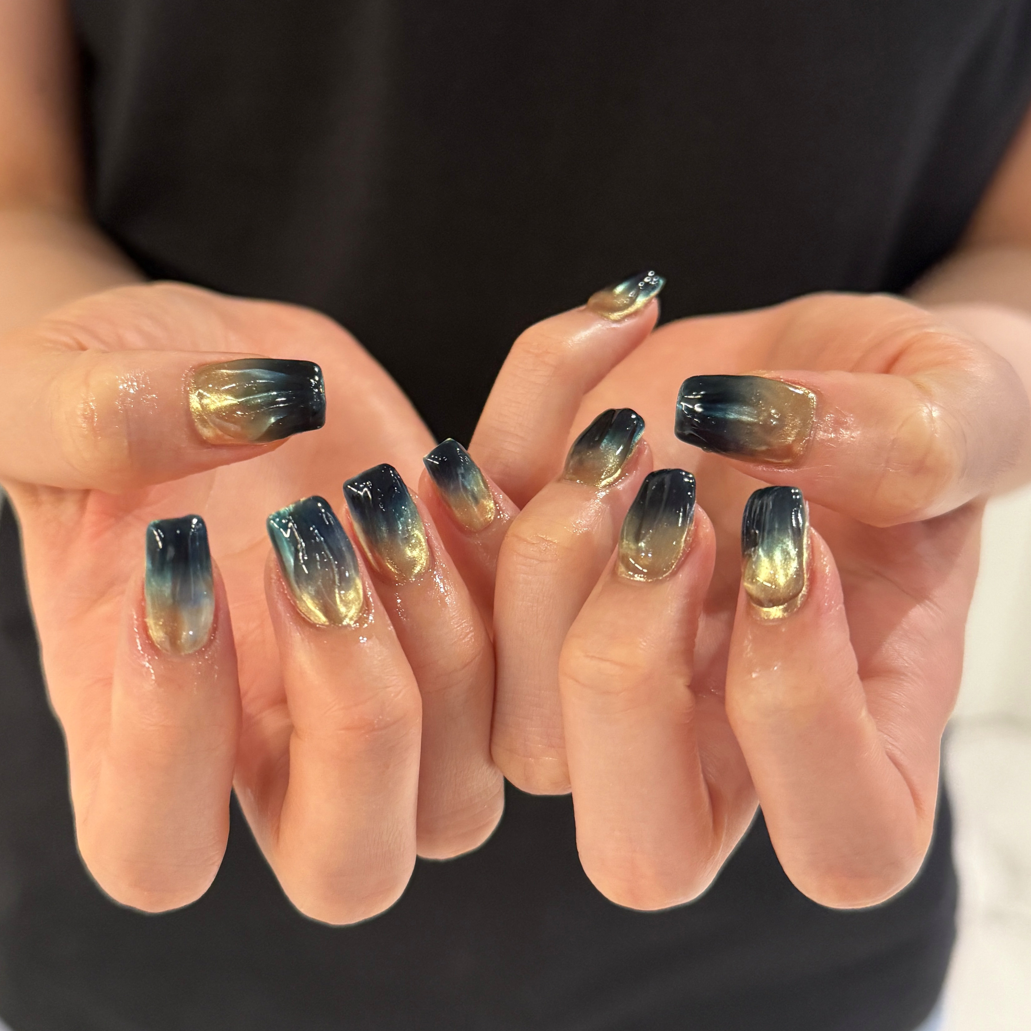 someru_nail