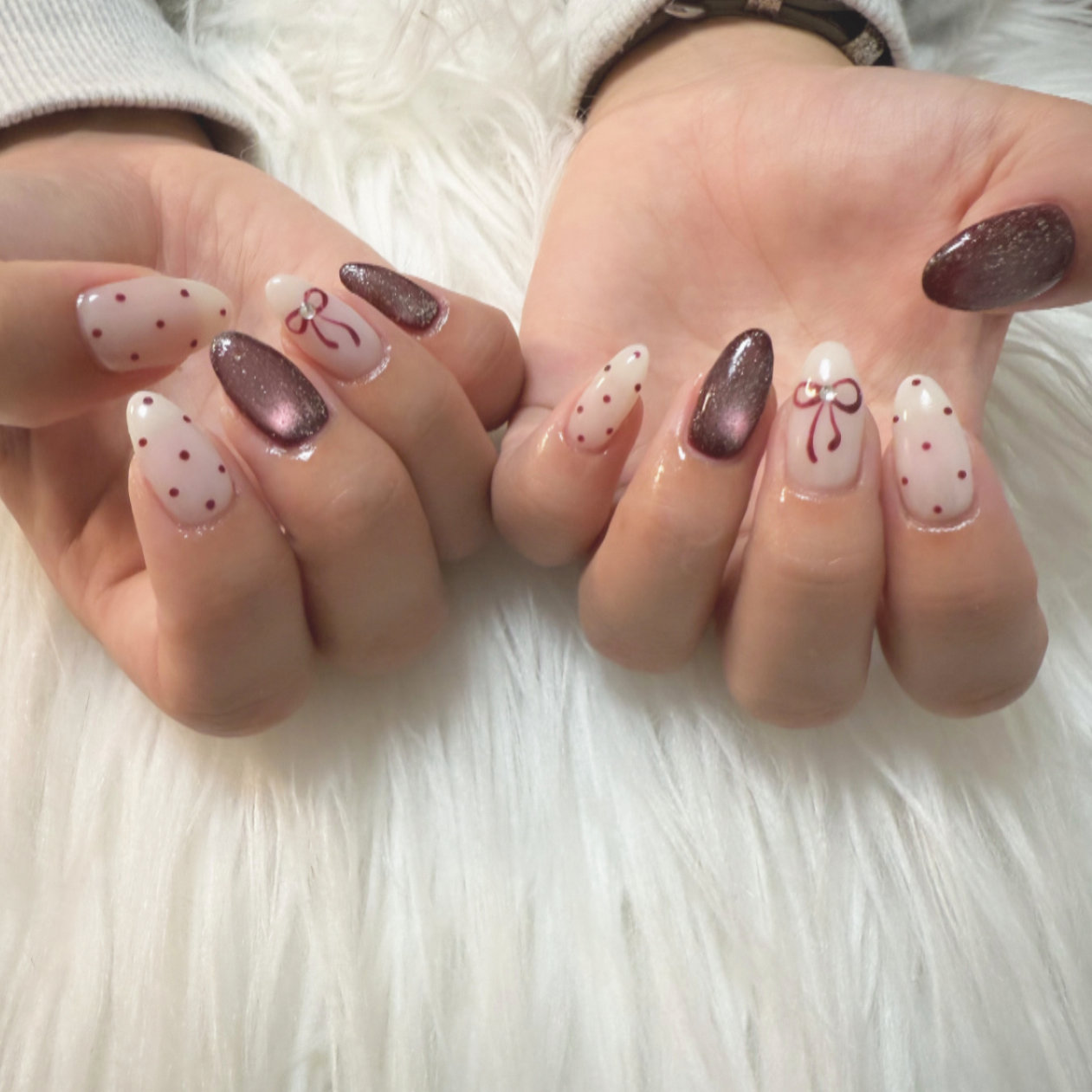117_nailsalon