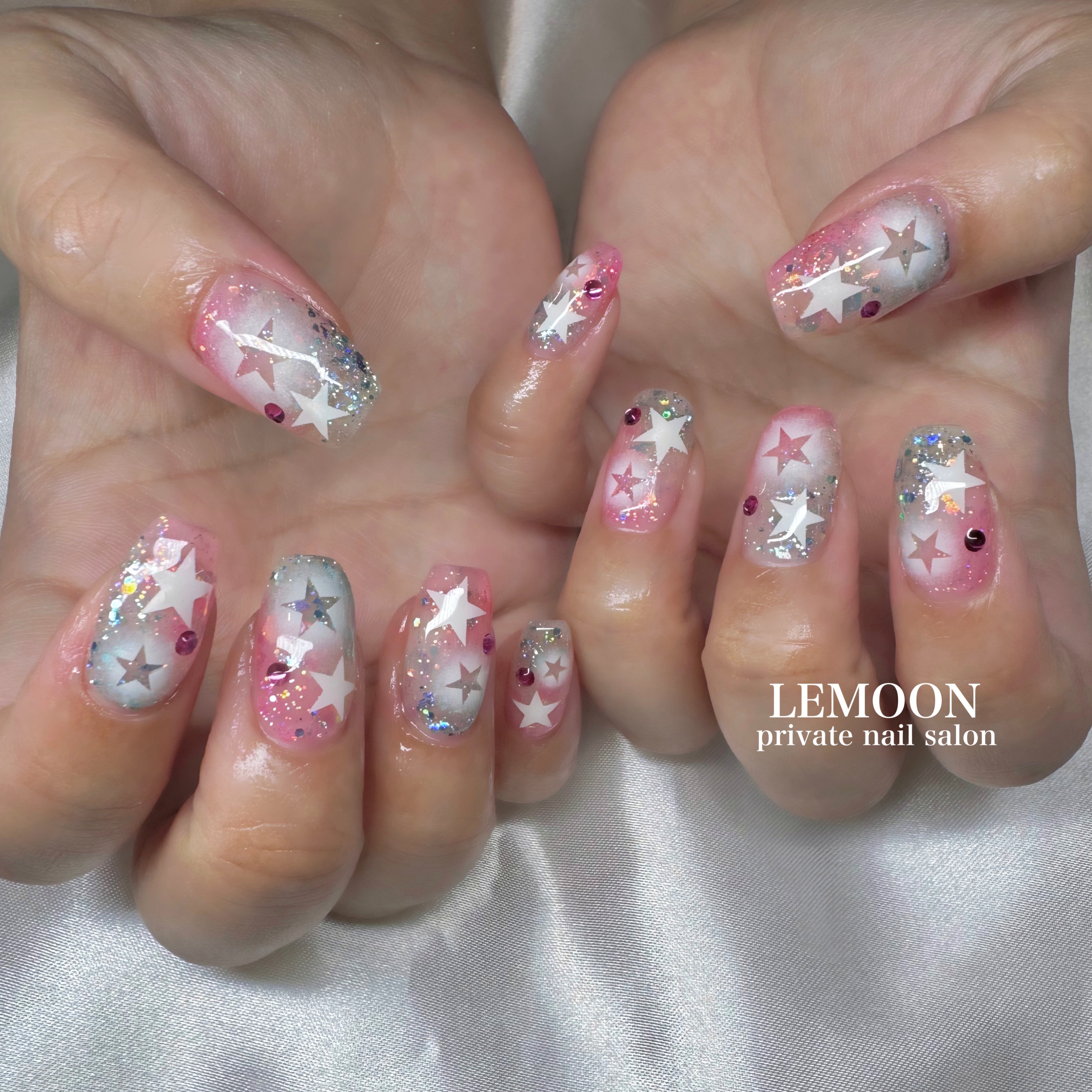 LEMOON