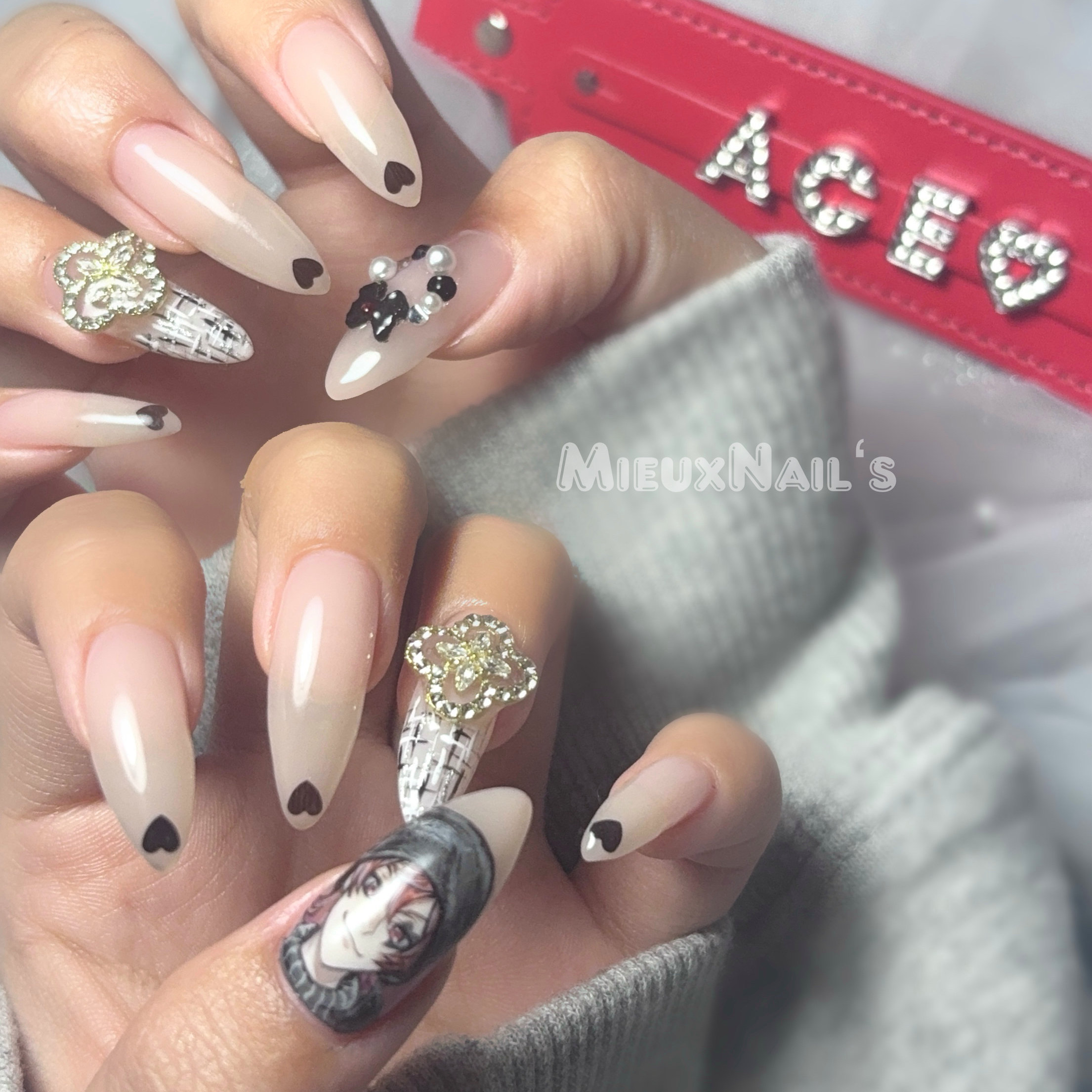 MieuxNail_s