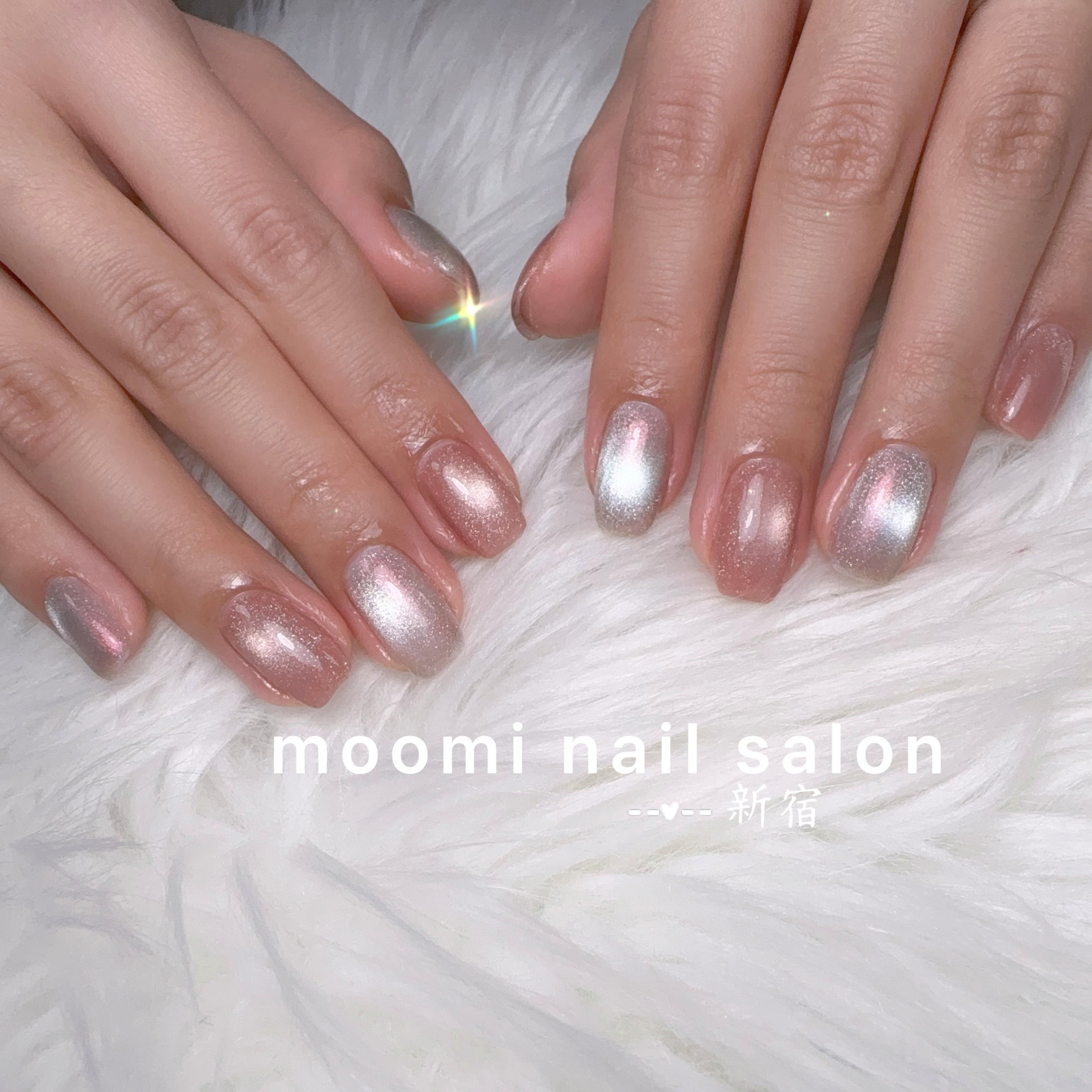 Moomi.nailsalon