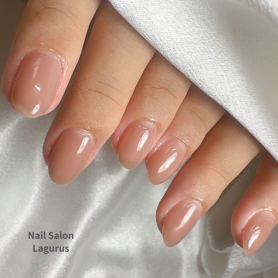 NailSalon_Lagurus